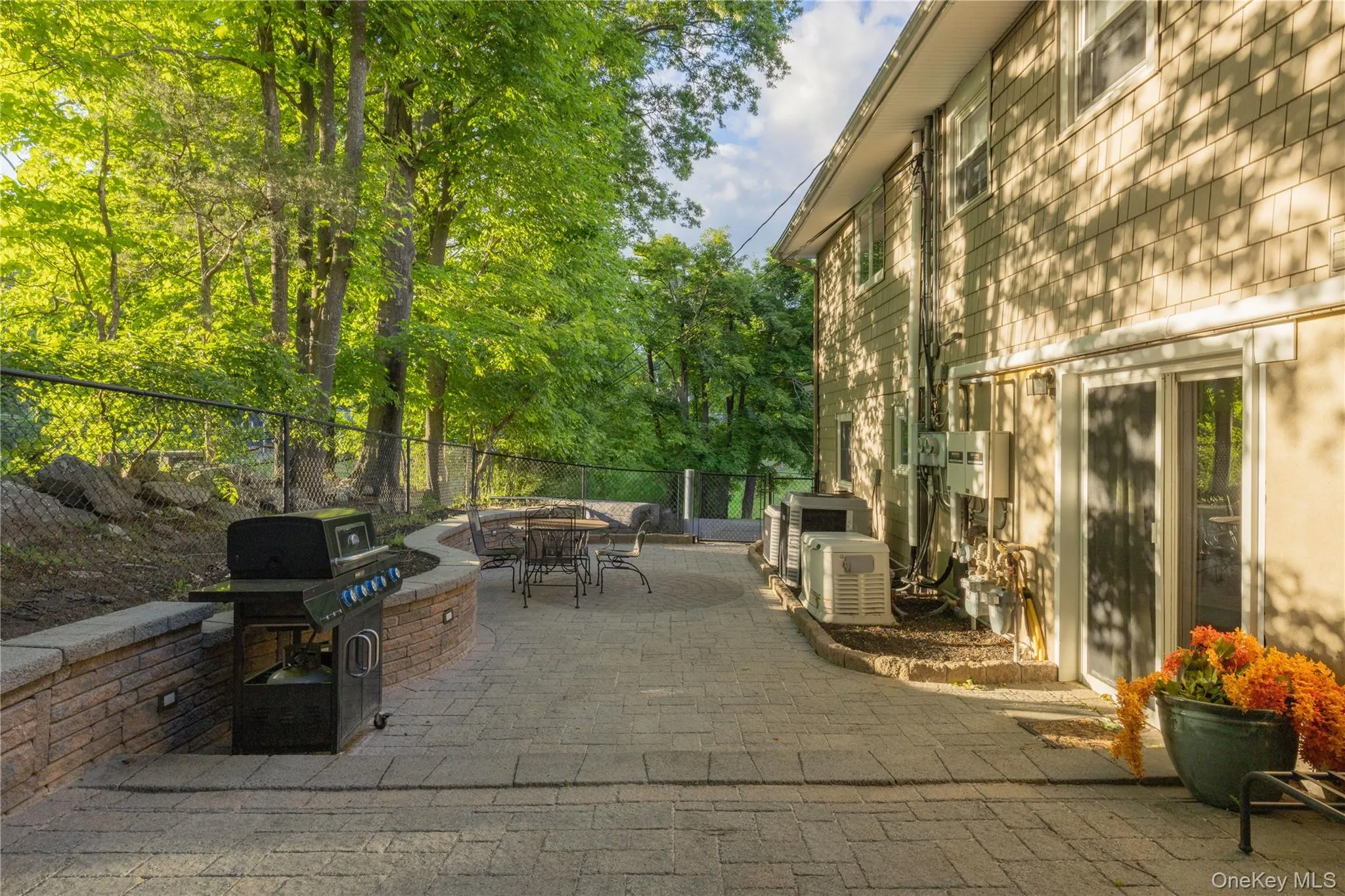 2 Emily Lane, Stony Point, NY, 5 Bedrooms Bedrooms, 12 Rooms Rooms,6 BathroomsBathrooms,Residential,For Rent,Emily,0,983893 2 Emily Lane, Stony Point, NY, 5 Bedrooms Bedrooms, 12 Rooms Rooms,6 BathroomsBathrooms,Residential,For Rent,Emily,0,983893