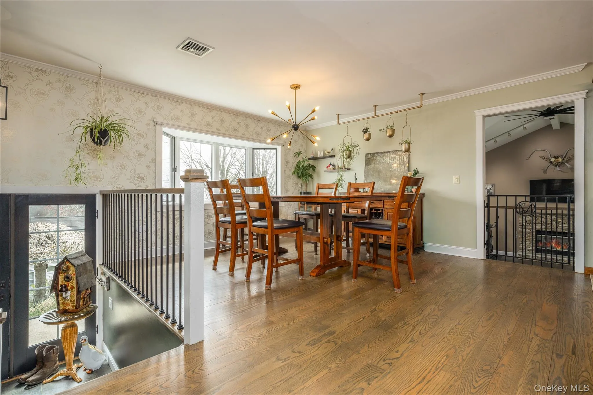 2 Emily Lane, Stony Point, NY, 5 Bedrooms Bedrooms, 12 Rooms Rooms,6 BathroomsBathrooms,Residential,For Rent,Emily,0,983893 2 Emily Lane, Stony Point, NY, 5 Bedrooms Bedrooms, 12 Rooms Rooms,6 BathroomsBathrooms,Residential,For Rent,Emily,0,983893