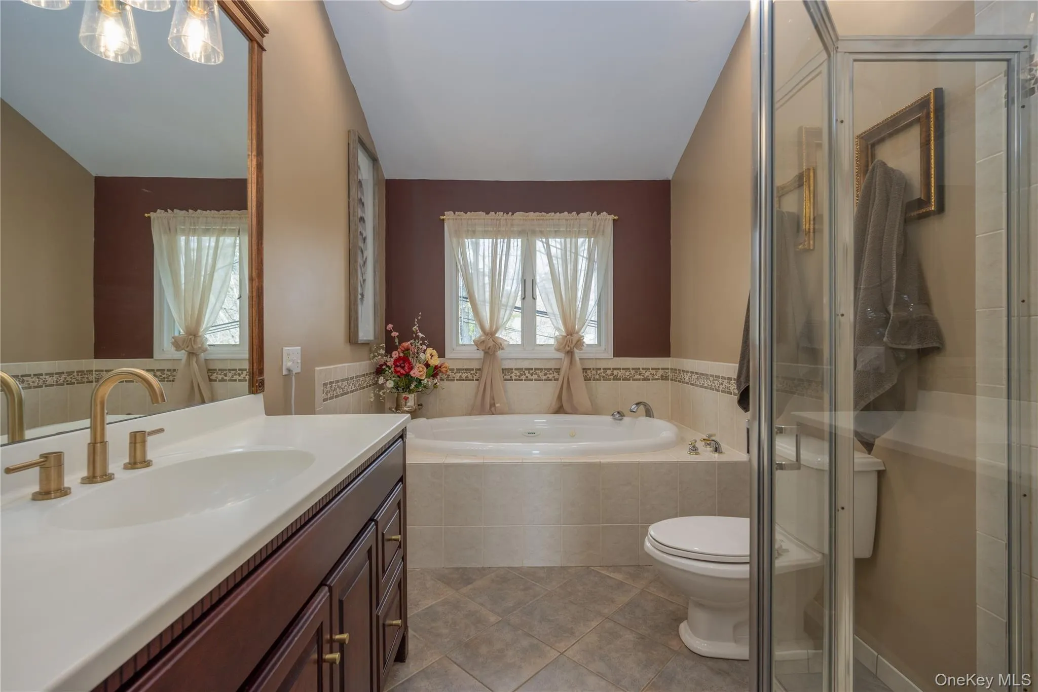 2 Emily Lane, Stony Point, NY, 5 Bedrooms Bedrooms, 12 Rooms Rooms,6 BathroomsBathrooms,Residential,For Rent,Emily,0,983893 2 Emily Lane, Stony Point, NY, 5 Bedrooms Bedrooms, 12 Rooms Rooms,6 BathroomsBathrooms,Residential,For Rent,Emily,0,983893