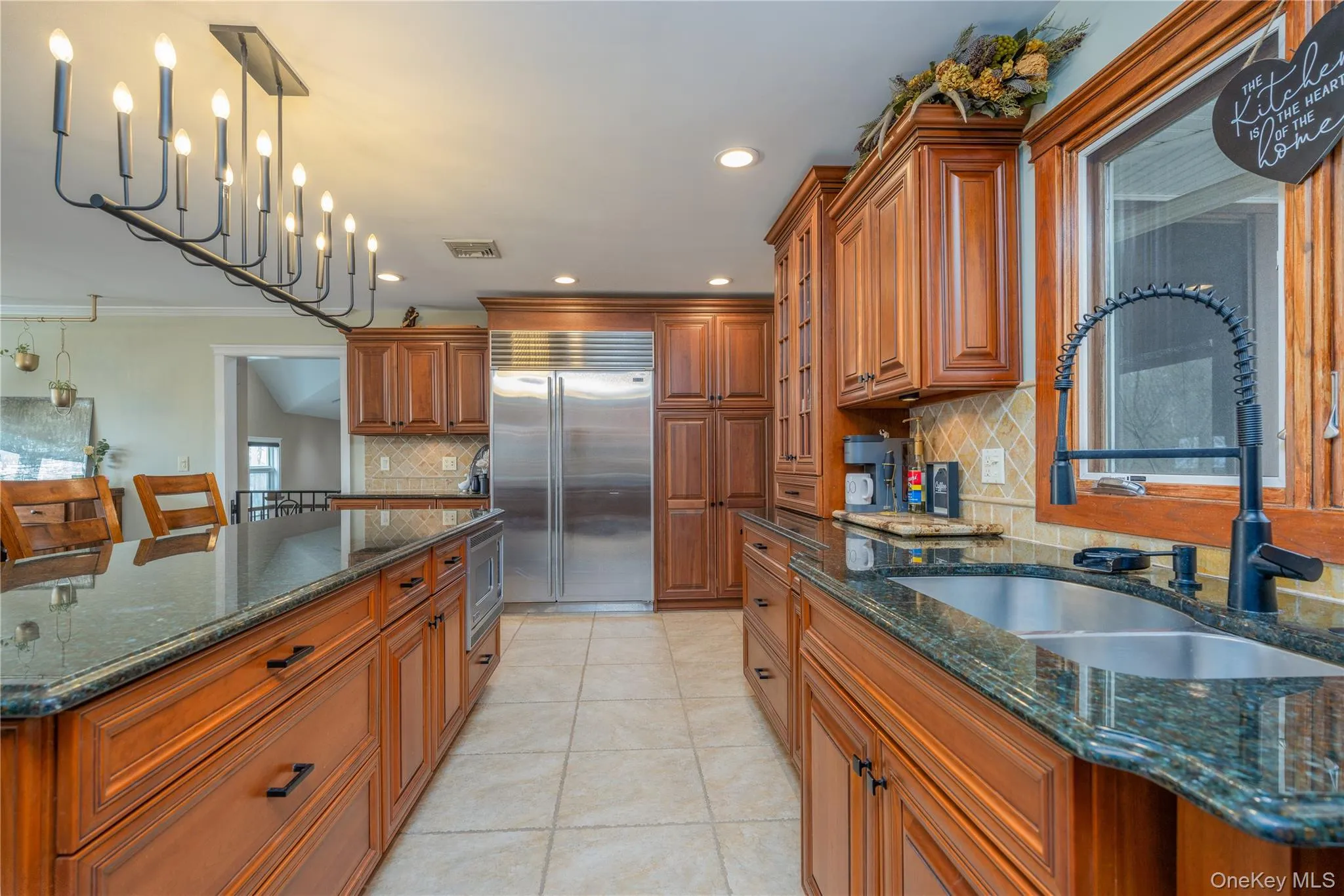 2 Emily Lane, Stony Point, NY, 5 Bedrooms Bedrooms, 12 Rooms Rooms,6 BathroomsBathrooms,Residential,For Rent,Emily,0,983893 2 Emily Lane, Stony Point, NY, 5 Bedrooms Bedrooms, 12 Rooms Rooms,6 BathroomsBathrooms,Residential,For Rent,Emily,0,983893