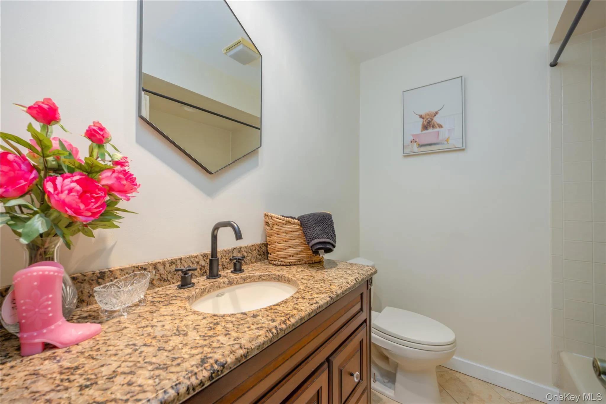 2 Emily Lane, Stony Point, NY, 5 Bedrooms Bedrooms, 12 Rooms Rooms,6 BathroomsBathrooms,Residential,For Rent,Emily,0,983893 2 Emily Lane, Stony Point, NY, 5 Bedrooms Bedrooms, 12 Rooms Rooms,6 BathroomsBathrooms,Residential,For Rent,Emily,0,983893