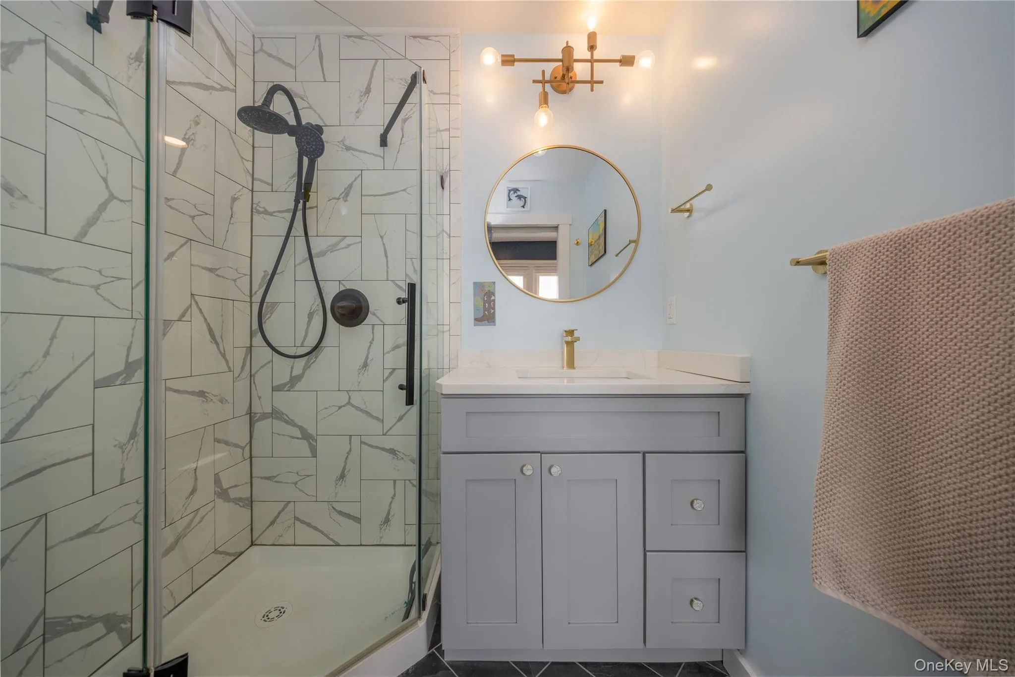 2 Emily Lane, Stony Point, NY, 5 Bedrooms Bedrooms, 12 Rooms Rooms,6 BathroomsBathrooms,Residential,For Rent,Emily,0,983893 2 Emily Lane, Stony Point, NY, 5 Bedrooms Bedrooms, 12 Rooms Rooms,6 BathroomsBathrooms,Residential,For Rent,Emily,0,983893
