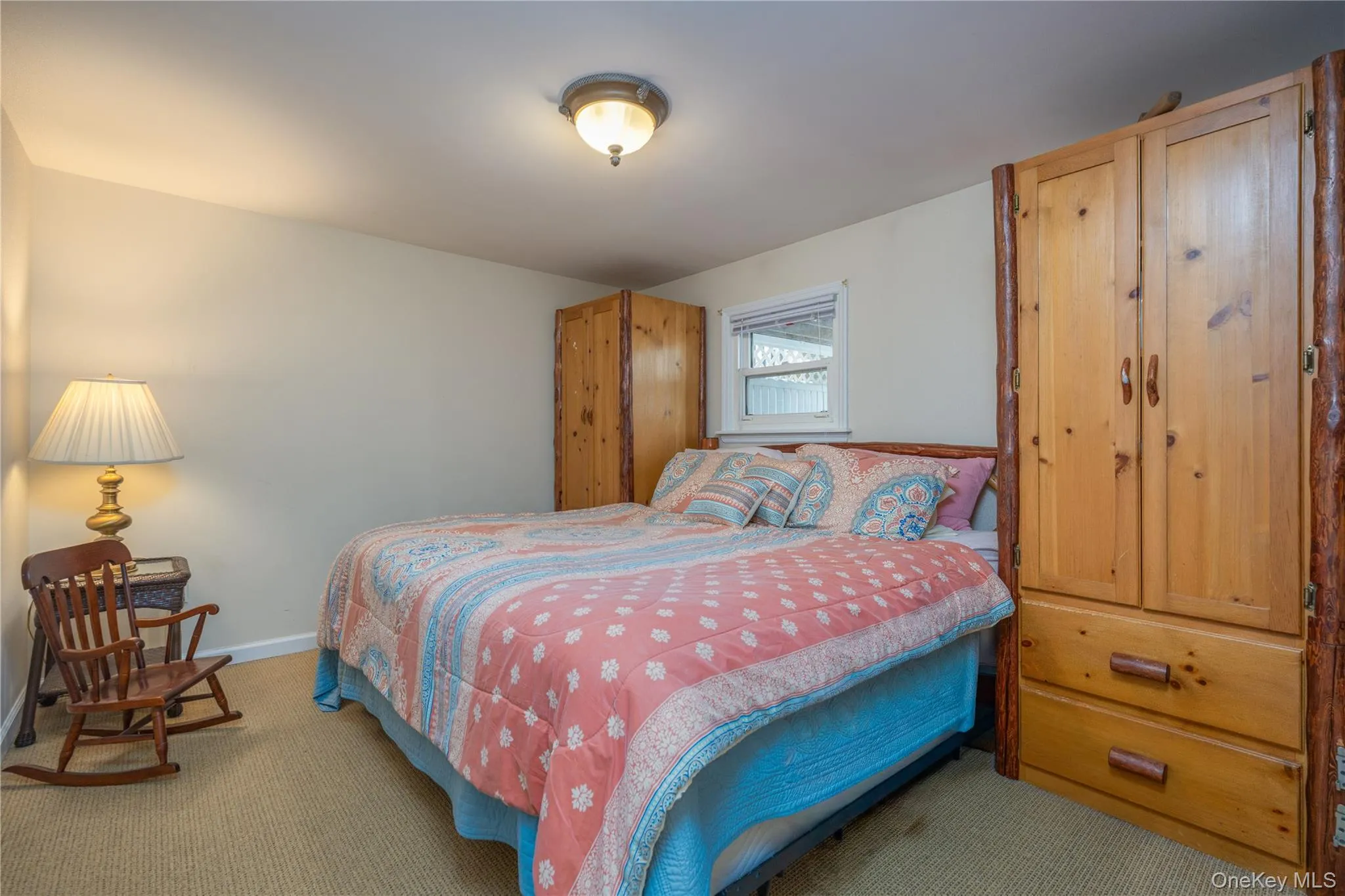 2 Emily Lane, Stony Point, NY, 5 Bedrooms Bedrooms, 12 Rooms Rooms,6 BathroomsBathrooms,Residential,For Rent,Emily,0,983893 2 Emily Lane, Stony Point, NY, 5 Bedrooms Bedrooms, 12 Rooms Rooms,6 BathroomsBathrooms,Residential,For Rent,Emily,0,983893