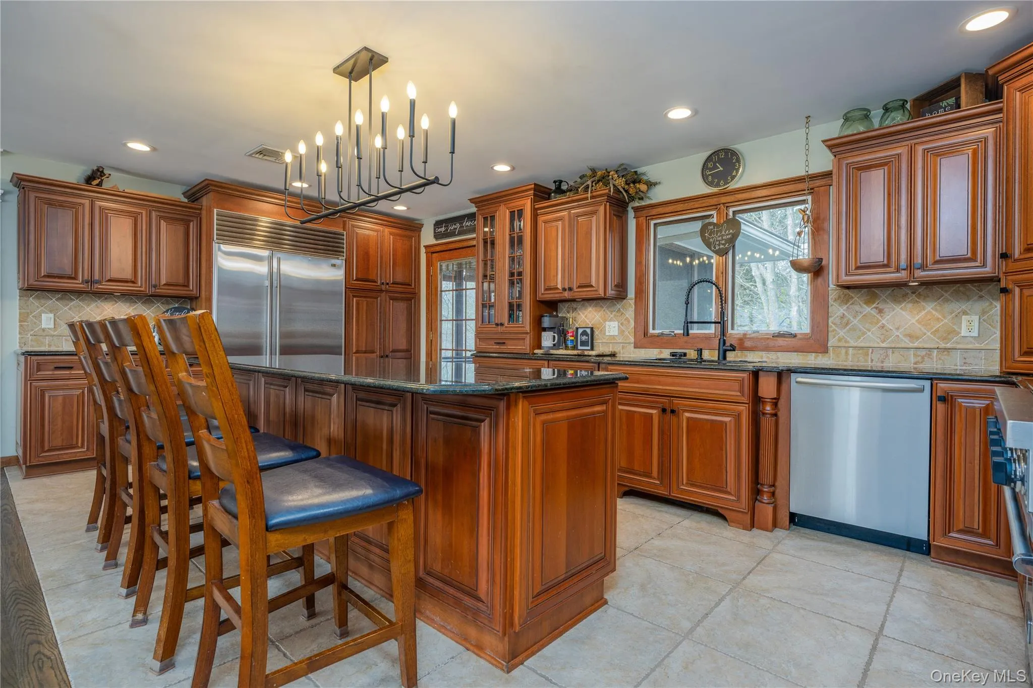 2 Emily Lane, Stony Point, NY, 5 Bedrooms Bedrooms, 12 Rooms Rooms,6 BathroomsBathrooms,Residential,For Rent,Emily,0,983893 2 Emily Lane, Stony Point, NY, 5 Bedrooms Bedrooms, 12 Rooms Rooms,6 BathroomsBathrooms,Residential,For Rent,Emily,0,983893