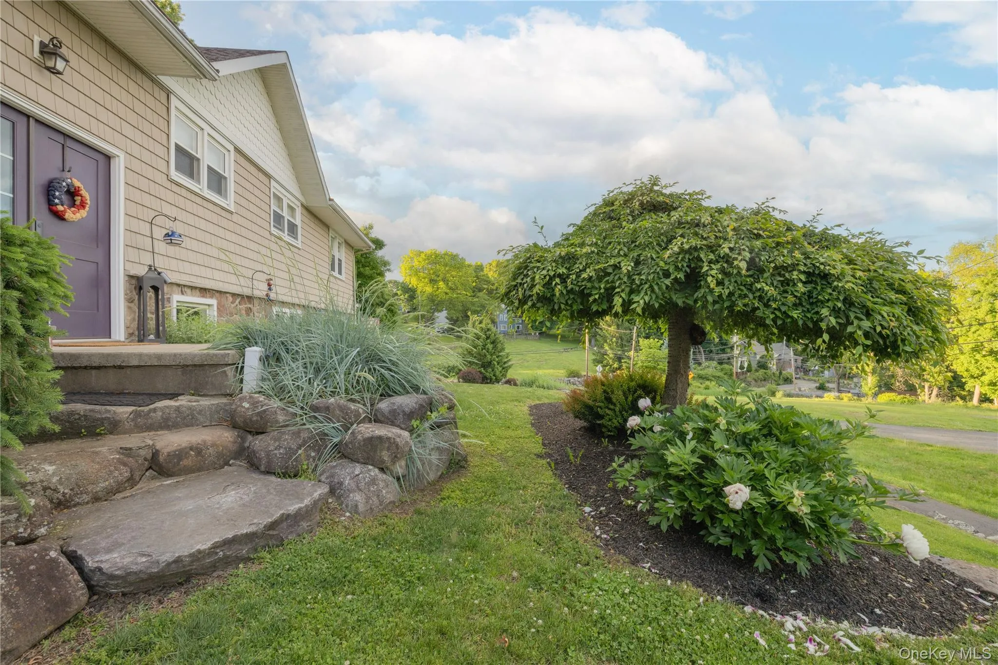 2 Emily Lane, Stony Point, NY, 5 Bedrooms Bedrooms, 12 Rooms Rooms,6 BathroomsBathrooms,Residential,For Rent,Emily,0,983893 2 Emily Lane, Stony Point, NY, 5 Bedrooms Bedrooms, 12 Rooms Rooms,6 BathroomsBathrooms,Residential,For Rent,Emily,0,983893