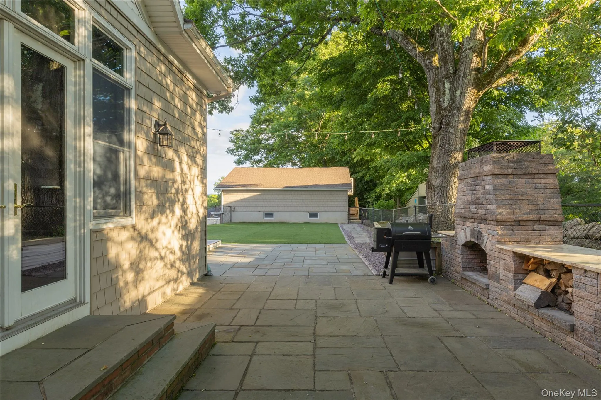 2 Emily Lane, Stony Point, NY, 5 Bedrooms Bedrooms, 12 Rooms Rooms,6 BathroomsBathrooms,Residential,For Rent,Emily,0,983893 2 Emily Lane, Stony Point, NY, 5 Bedrooms Bedrooms, 12 Rooms Rooms,6 BathroomsBathrooms,Residential,For Rent,Emily,0,983893