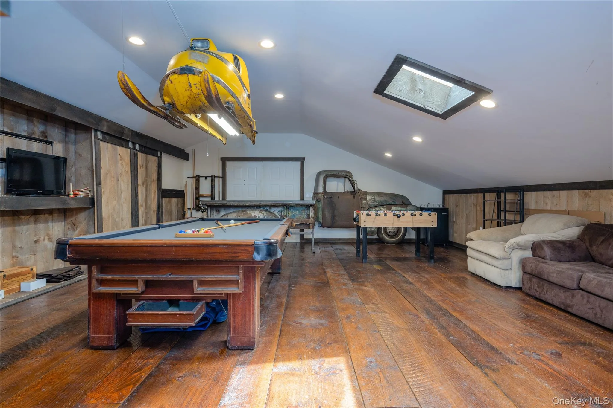 2 Emily Lane, Stony Point, NY, 5 Bedrooms Bedrooms, 12 Rooms Rooms,6 BathroomsBathrooms,Residential,For Rent,Emily,0,983893 2 Emily Lane, Stony Point, NY, 5 Bedrooms Bedrooms, 12 Rooms Rooms,6 BathroomsBathrooms,Residential,For Rent,Emily,0,983893