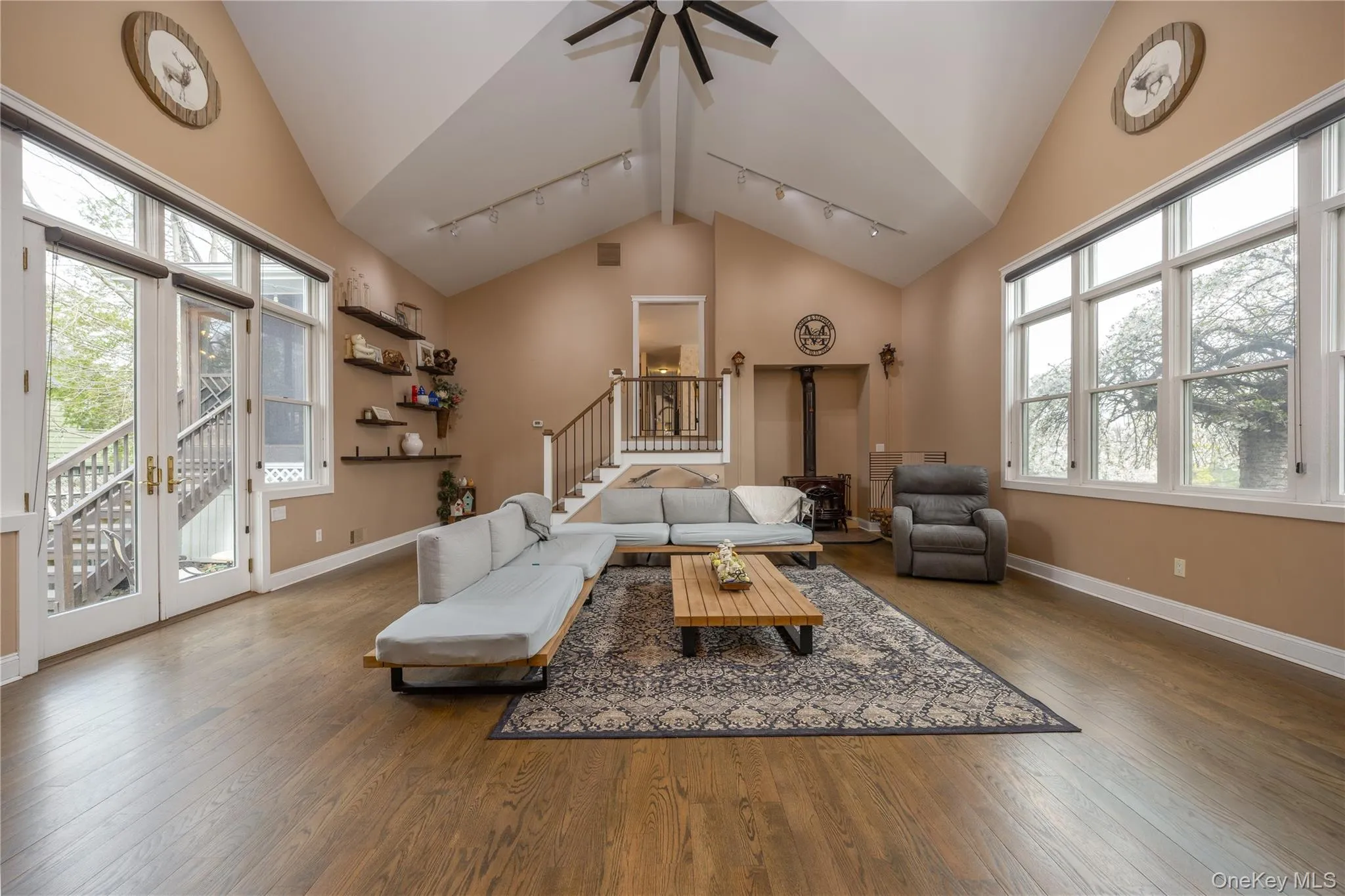 2 Emily Lane, Stony Point, NY, 5 Bedrooms Bedrooms, 12 Rooms Rooms,6 BathroomsBathrooms,Residential,For Rent,Emily,0,983893 2 Emily Lane, Stony Point, NY, 5 Bedrooms Bedrooms, 12 Rooms Rooms,6 BathroomsBathrooms,Residential,For Rent,Emily,0,983893