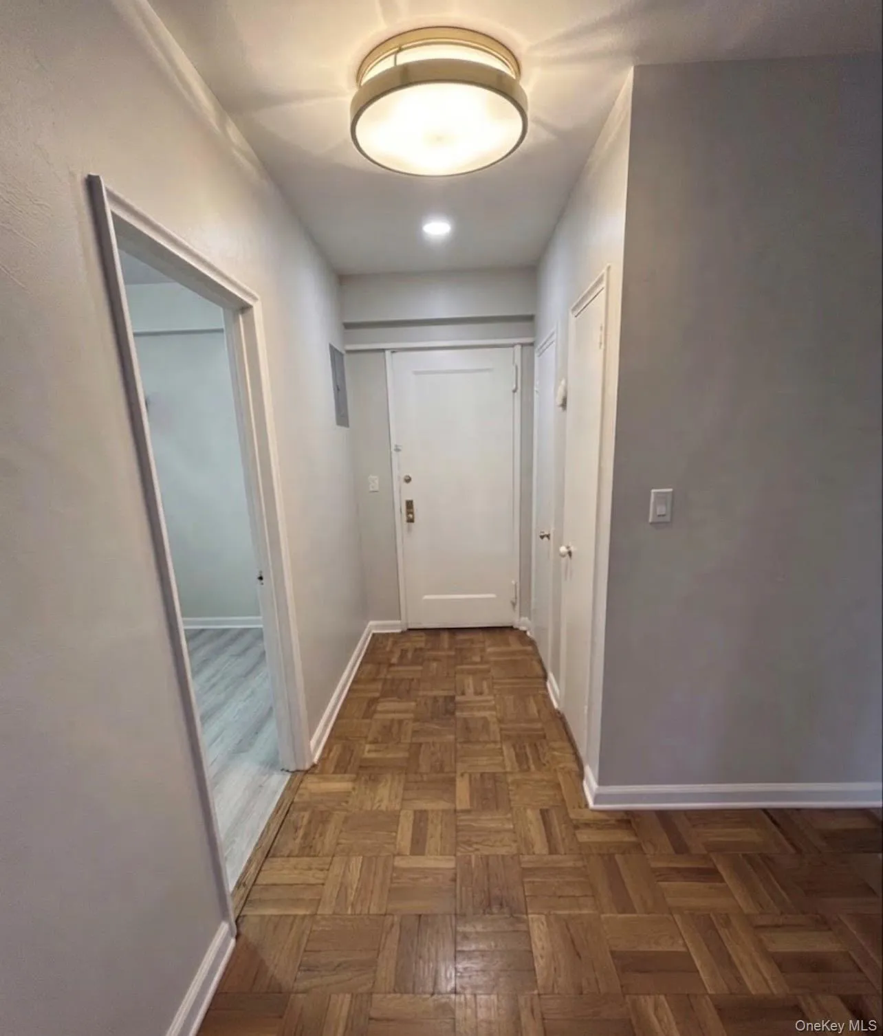 230 Pelham Road, New Rochelle, NY, 1 Bedroom Bedrooms, 3 Rooms Rooms,1 BathroomBathrooms,Residential,For Rent,Pelham,0,983894 230 Pelham Road, New Rochelle, NY, 1 Bedroom Bedrooms, 3 Rooms Rooms,1 BathroomBathrooms,Residential,For Rent,Pelham,0,983894