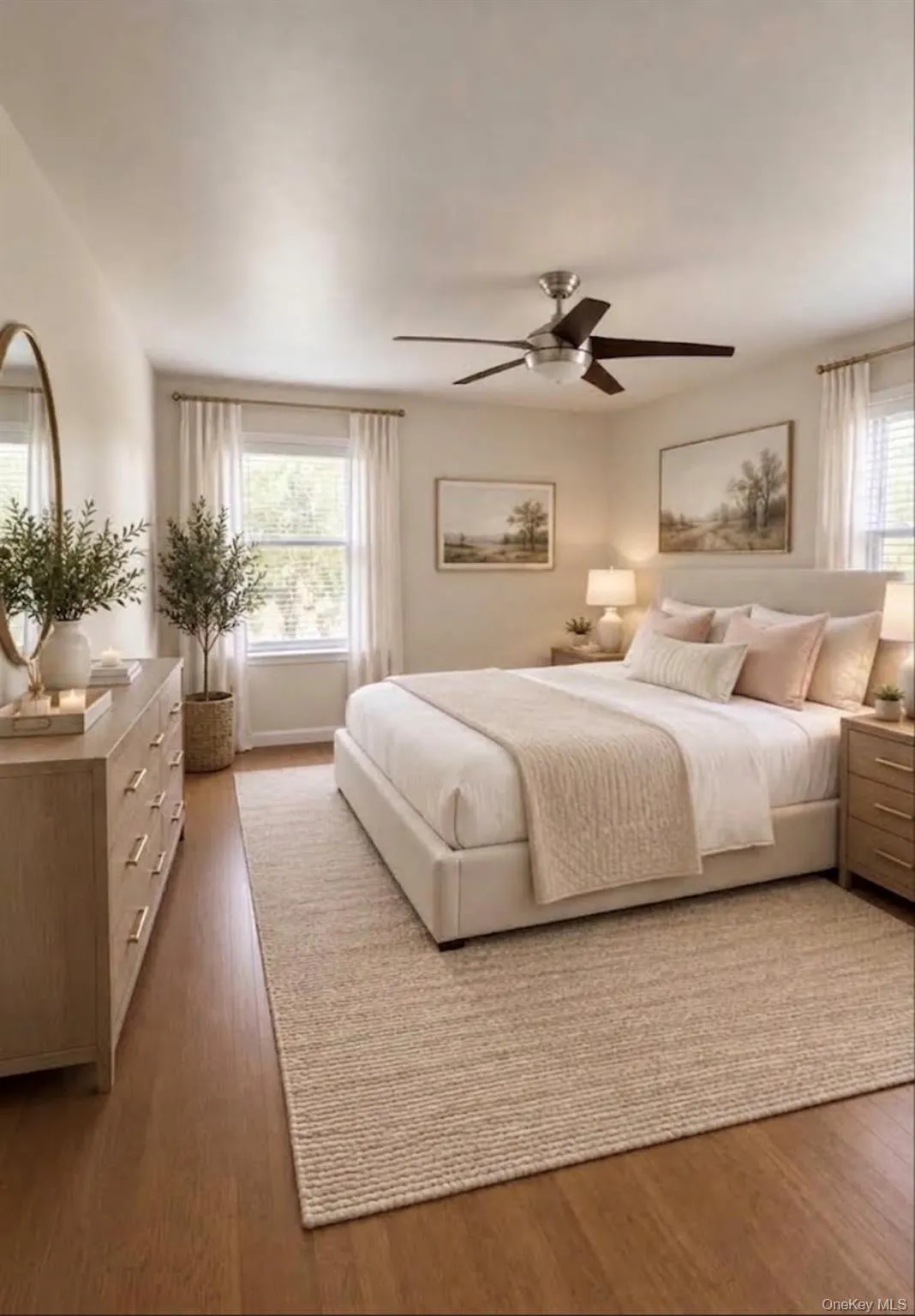 230 Pelham Road, New Rochelle, NY, 1 Bedroom Bedrooms, 3 Rooms Rooms,1 BathroomBathrooms,Residential,For Rent,Pelham,0,983894 230 Pelham Road, New Rochelle, NY, 1 Bedroom Bedrooms, 3 Rooms Rooms,1 BathroomBathrooms,Residential,For Rent,Pelham,0,983894