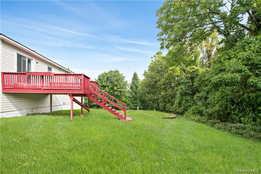 29 Robert Drive, Warwick (town), NY, 3 Bedrooms Bedrooms, 7 Rooms Rooms,2 BathroomsBathrooms,Residential Lease,For Rent,Robert,0,983897 29 Robert Drive, Warwick (town), NY, 3 Bedrooms Bedrooms, 7 Rooms Rooms,2 BathroomsBathrooms,Residential Lease,For Rent,Robert,0,983897