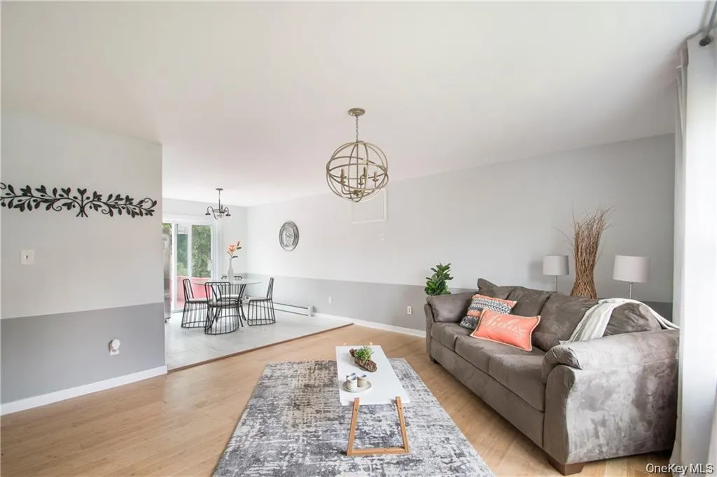 29 Robert Drive, Warwick (town), NY, 3 Bedrooms Bedrooms, 7 Rooms Rooms,2 BathroomsBathrooms,Residential Lease,For Rent,Robert,0,983897 29 Robert Drive, Warwick (town), NY, 3 Bedrooms Bedrooms, 7 Rooms Rooms,2 BathroomsBathrooms,Residential Lease,For Rent,Robert,0,983897