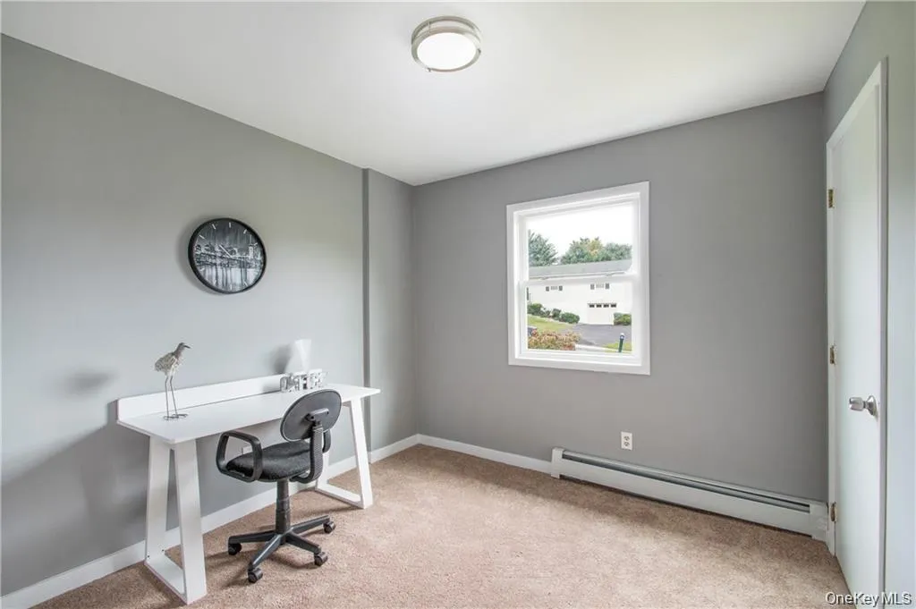 29 Robert Drive, Warwick (town), NY, 3 Bedrooms Bedrooms, 7 Rooms Rooms,2 BathroomsBathrooms,Residential Lease,For Rent,Robert,0,983897 29 Robert Drive, Warwick (town), NY, 3 Bedrooms Bedrooms, 7 Rooms Rooms,2 BathroomsBathrooms,Residential Lease,For Rent,Robert,0,983897