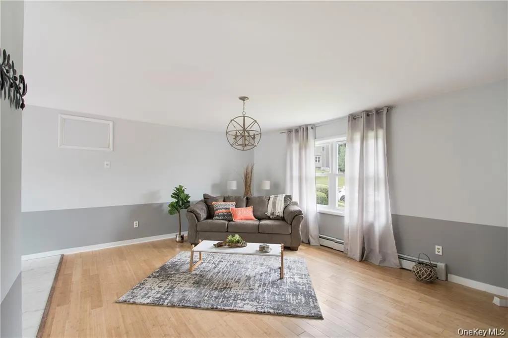 29 Robert Drive, Warwick (town), NY, 3 Bedrooms Bedrooms, 7 Rooms Rooms,2 BathroomsBathrooms,Residential Lease,For Rent,Robert,0,983897 29 Robert Drive, Warwick (town), NY, 3 Bedrooms Bedrooms, 7 Rooms Rooms,2 BathroomsBathrooms,Residential Lease,For Rent,Robert,0,983897