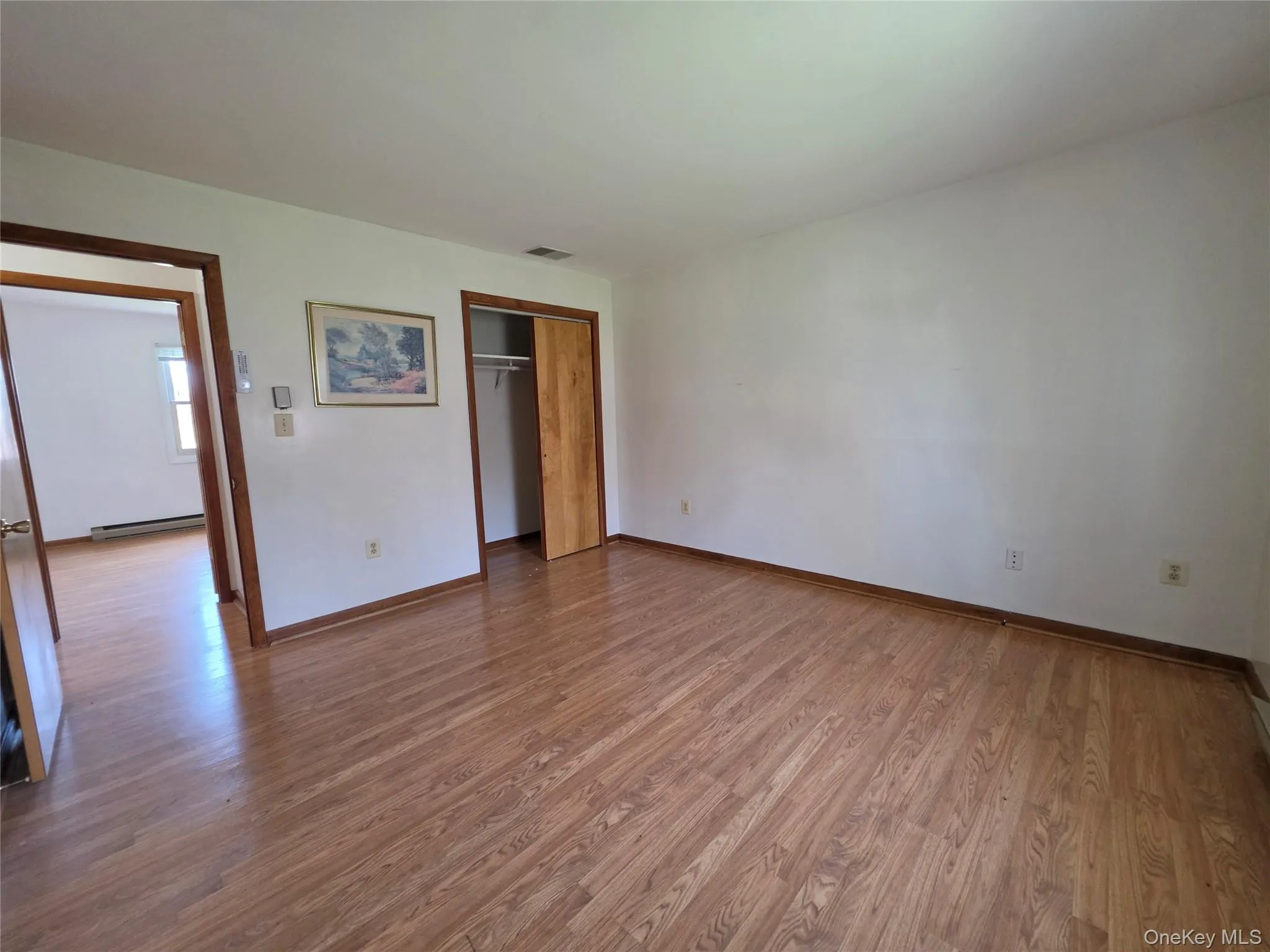 62 Pucky Huddle Road, Bethel, NY, 2 Bedrooms Bedrooms, 5 Rooms Rooms,2 BathroomsBathrooms,Residential,For Rent,Pucky Huddle,0,983902 62 Pucky Huddle Road, Bethel, NY, 2 Bedrooms Bedrooms, 5 Rooms Rooms,2 BathroomsBathrooms,Residential,For Rent,Pucky Huddle,0,983902