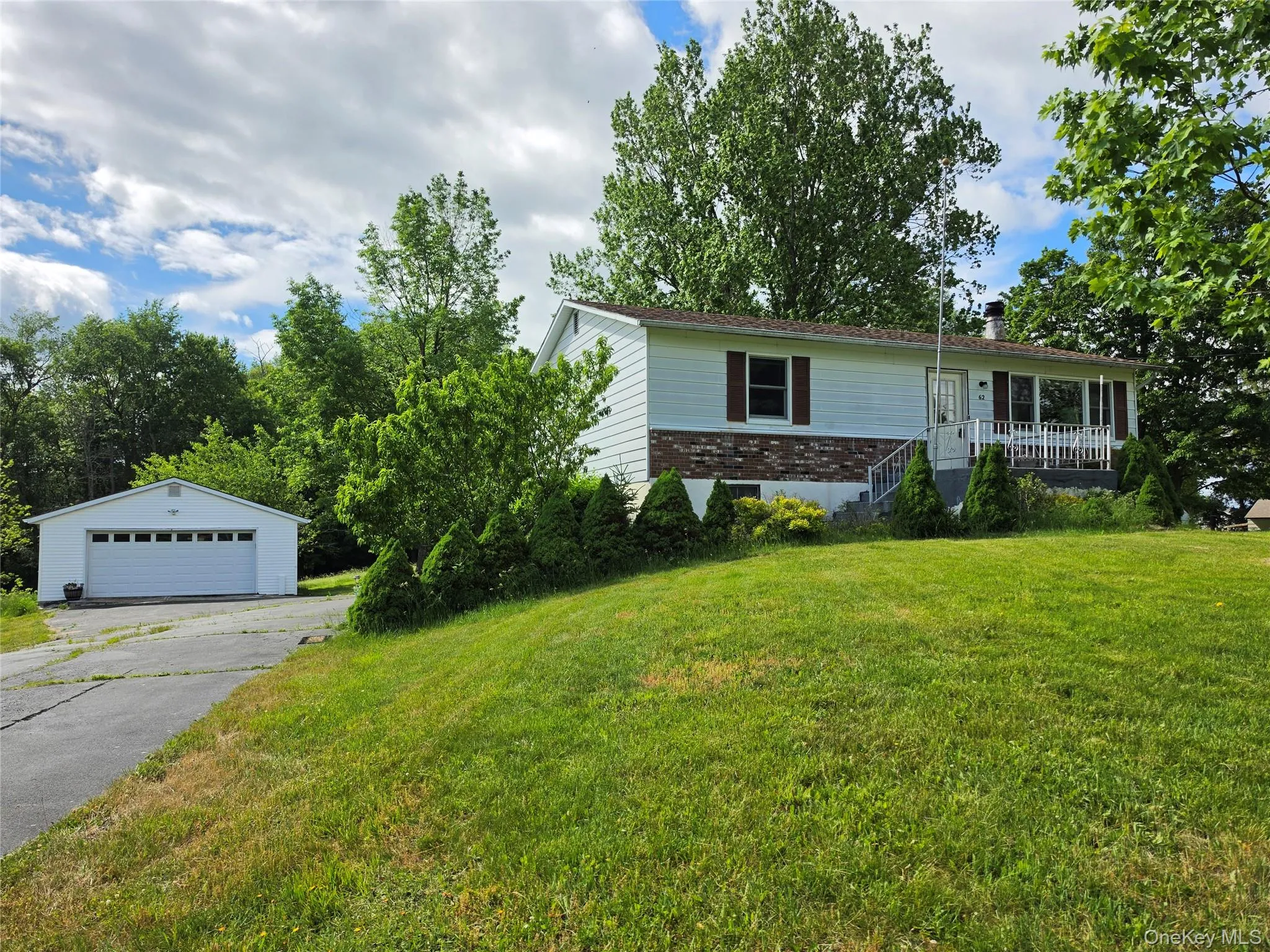 62 Pucky Huddle Road, Bethel, NY, 2 Bedrooms Bedrooms, 5 Rooms Rooms,2 BathroomsBathrooms,Residential,For Rent,Pucky Huddle,0,983902 62 Pucky Huddle Road, Bethel, NY, 2 Bedrooms Bedrooms, 5 Rooms Rooms,2 BathroomsBathrooms,Residential,For Rent,Pucky Huddle,0,983902