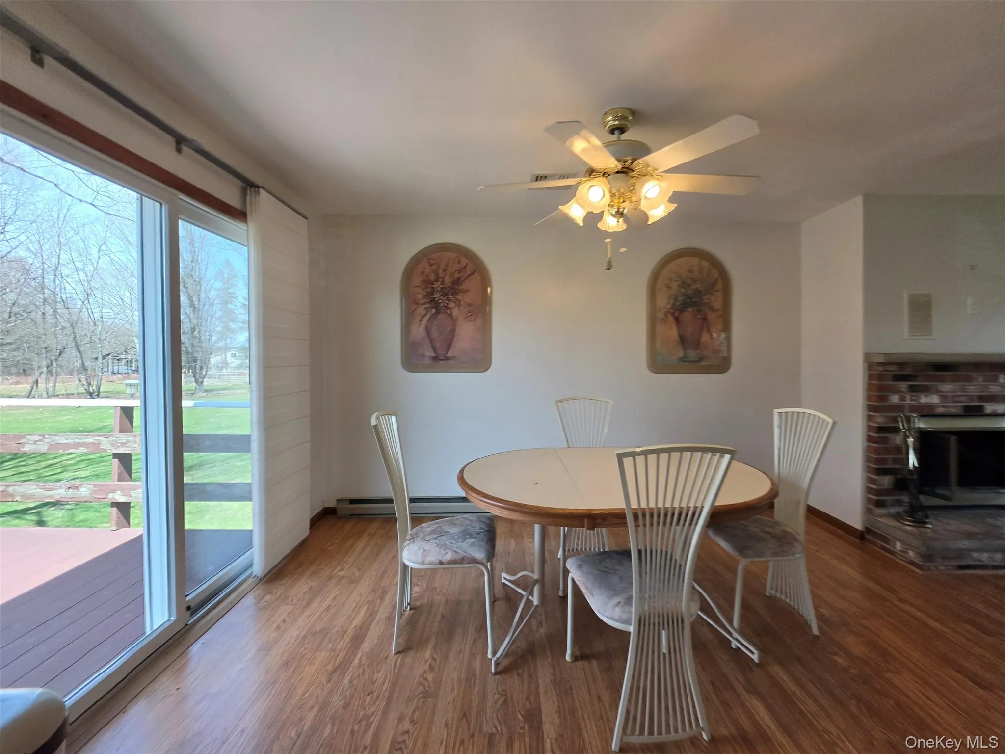 62 Pucky Huddle Road, Bethel, NY, 2 Bedrooms Bedrooms, 5 Rooms Rooms,2 BathroomsBathrooms,Residential,For Rent,Pucky Huddle,0,983902 62 Pucky Huddle Road, Bethel, NY, 2 Bedrooms Bedrooms, 5 Rooms Rooms,2 BathroomsBathrooms,Residential,For Rent,Pucky Huddle,0,983902