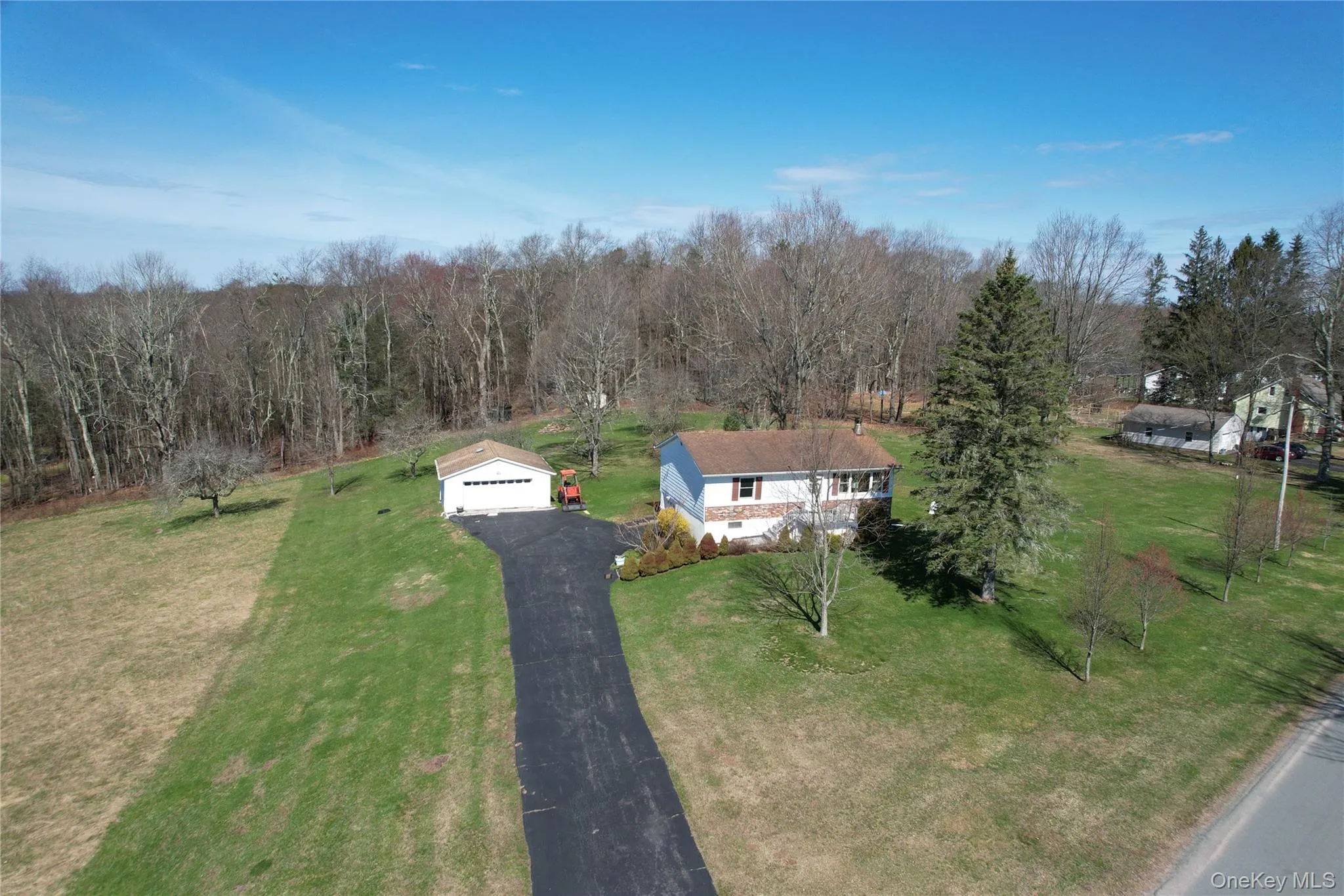 62 Pucky Huddle Road, Bethel, NY, 2 Bedrooms Bedrooms, 5 Rooms Rooms,2 BathroomsBathrooms,Residential,For Rent,Pucky Huddle,0,983902 62 Pucky Huddle Road, Bethel, NY, 2 Bedrooms Bedrooms, 5 Rooms Rooms,2 BathroomsBathrooms,Residential,For Rent,Pucky Huddle,0,983902