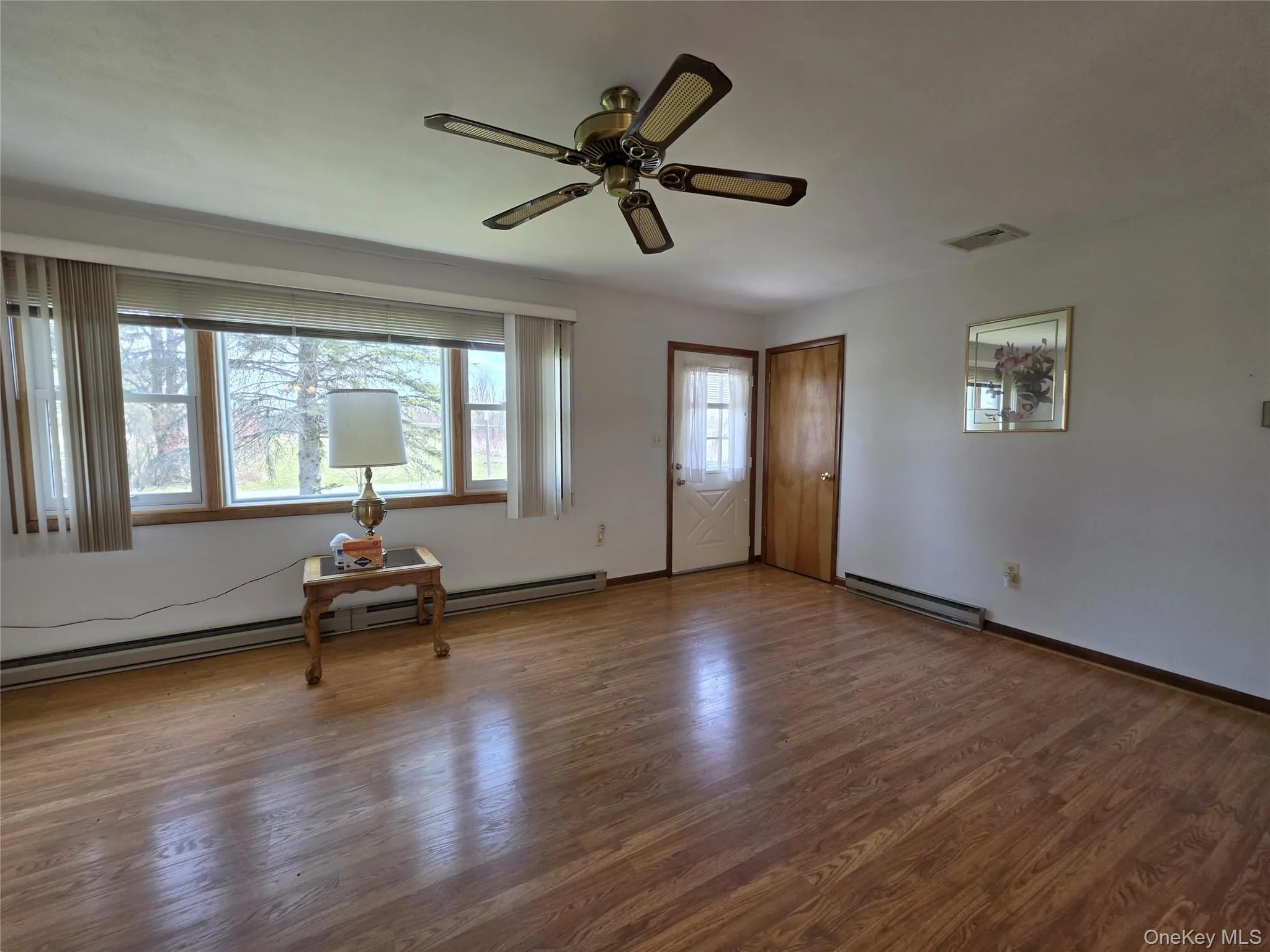 62 Pucky Huddle Road, Bethel, NY, 2 Bedrooms Bedrooms, 5 Rooms Rooms,2 BathroomsBathrooms,Residential,For Rent,Pucky Huddle,0,983902 62 Pucky Huddle Road, Bethel, NY, 2 Bedrooms Bedrooms, 5 Rooms Rooms,2 BathroomsBathrooms,Residential,For Rent,Pucky Huddle,0,983902