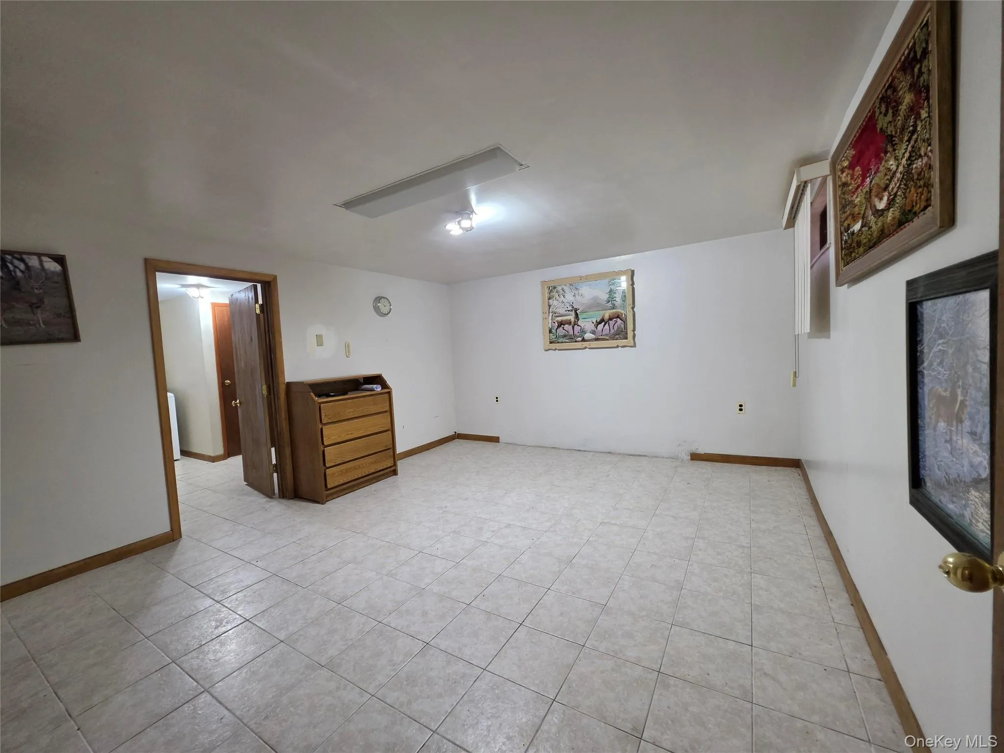62 Pucky Huddle Road, Bethel, NY, 2 Bedrooms Bedrooms, 5 Rooms Rooms,2 BathroomsBathrooms,Residential,For Rent,Pucky Huddle,0,983902 62 Pucky Huddle Road, Bethel, NY, 2 Bedrooms Bedrooms, 5 Rooms Rooms,2 BathroomsBathrooms,Residential,For Rent,Pucky Huddle,0,983902