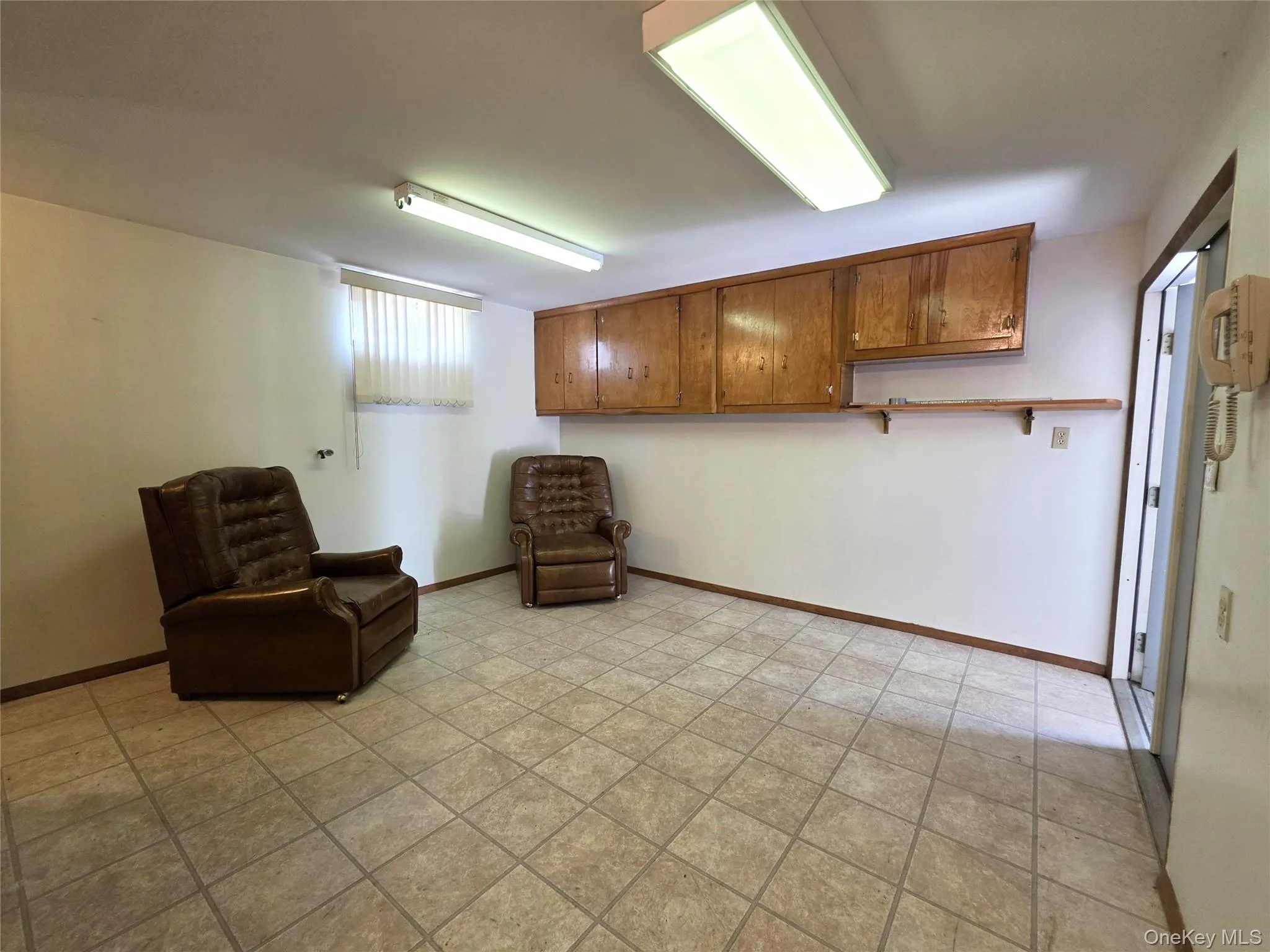 62 Pucky Huddle Road, Bethel, NY, 2 Bedrooms Bedrooms, 5 Rooms Rooms,2 BathroomsBathrooms,Residential,For Rent,Pucky Huddle,0,983902 62 Pucky Huddle Road, Bethel, NY, 2 Bedrooms Bedrooms, 5 Rooms Rooms,2 BathroomsBathrooms,Residential,For Rent,Pucky Huddle,0,983902