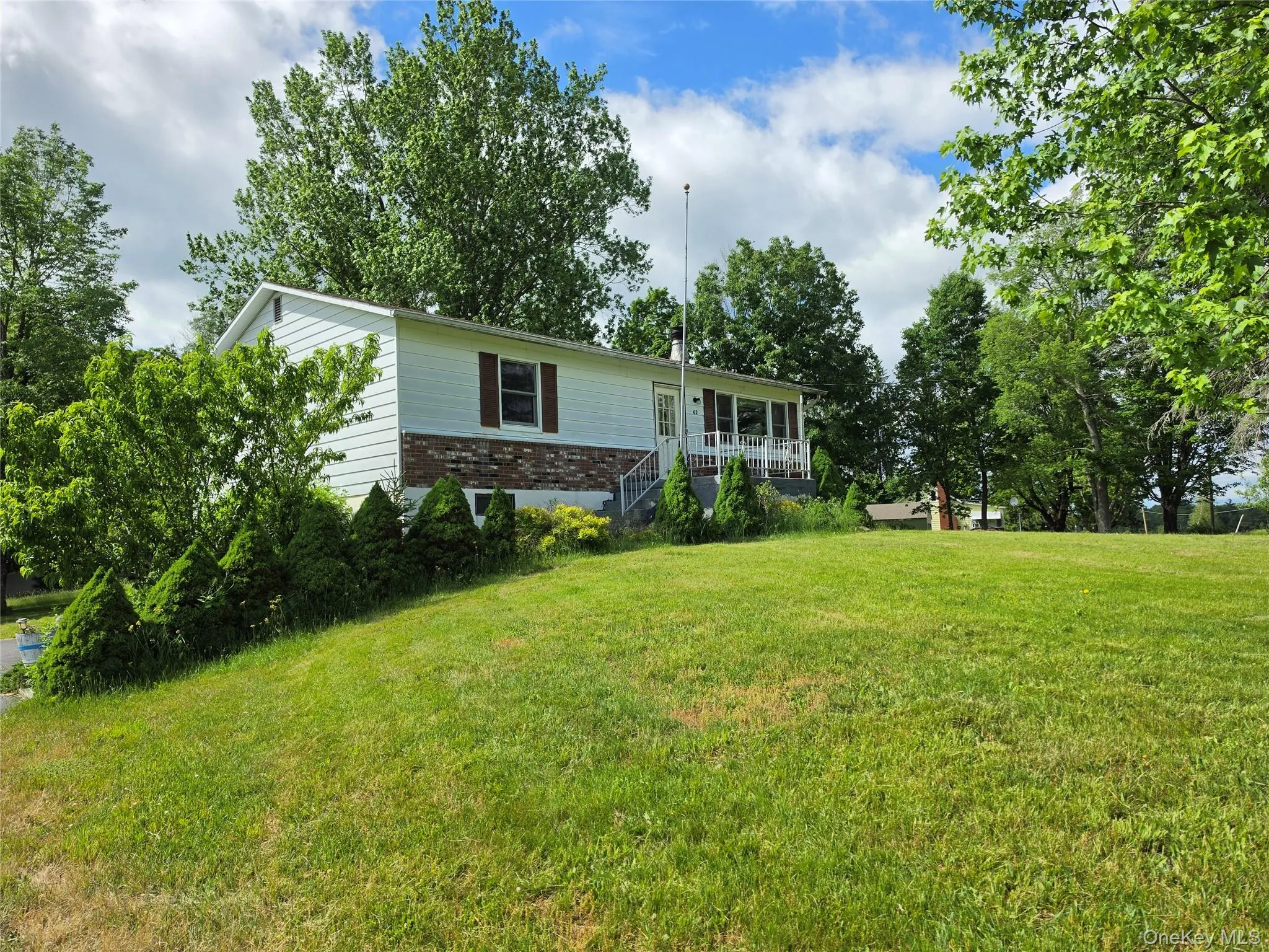 62 Pucky Huddle Road, Bethel, NY, 2 Bedrooms Bedrooms, 5 Rooms Rooms,2 BathroomsBathrooms,Residential,For Rent,Pucky Huddle,0,983902 62 Pucky Huddle Road, Bethel, NY, 2 Bedrooms Bedrooms, 5 Rooms Rooms,2 BathroomsBathrooms,Residential,For Rent,Pucky Huddle,0,983902