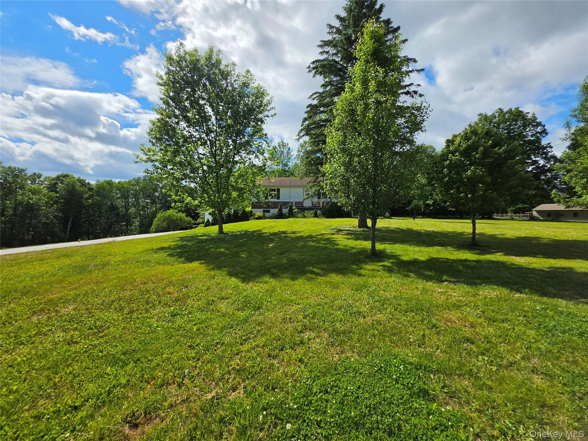 62 Pucky Huddle Road, Bethel, NY, 2 Bedrooms Bedrooms, 5 Rooms Rooms,2 BathroomsBathrooms,Residential,For Rent,Pucky Huddle,0,983902 62 Pucky Huddle Road, Bethel, NY, 2 Bedrooms Bedrooms, 5 Rooms Rooms,2 BathroomsBathrooms,Residential,For Rent,Pucky Huddle,0,983902