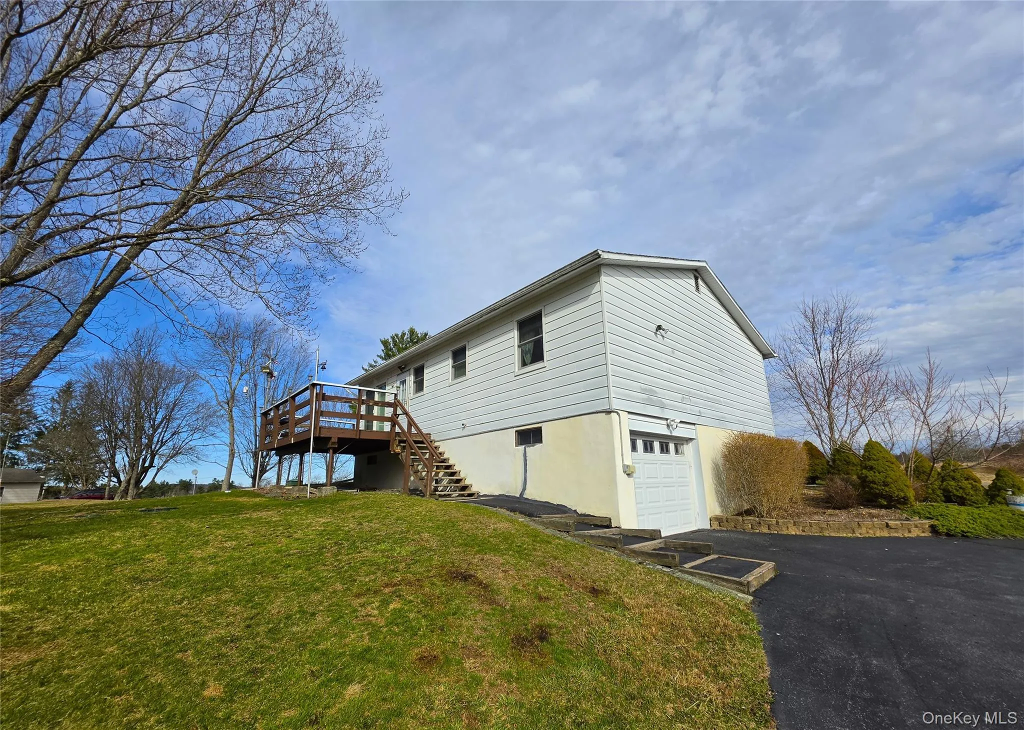 62 Pucky Huddle Road, Bethel, NY, 2 Bedrooms Bedrooms, 5 Rooms Rooms,2 BathroomsBathrooms,Residential,For Rent,Pucky Huddle,0,983902 62 Pucky Huddle Road, Bethel, NY, 2 Bedrooms Bedrooms, 5 Rooms Rooms,2 BathroomsBathrooms,Residential,For Rent,Pucky Huddle,0,983902