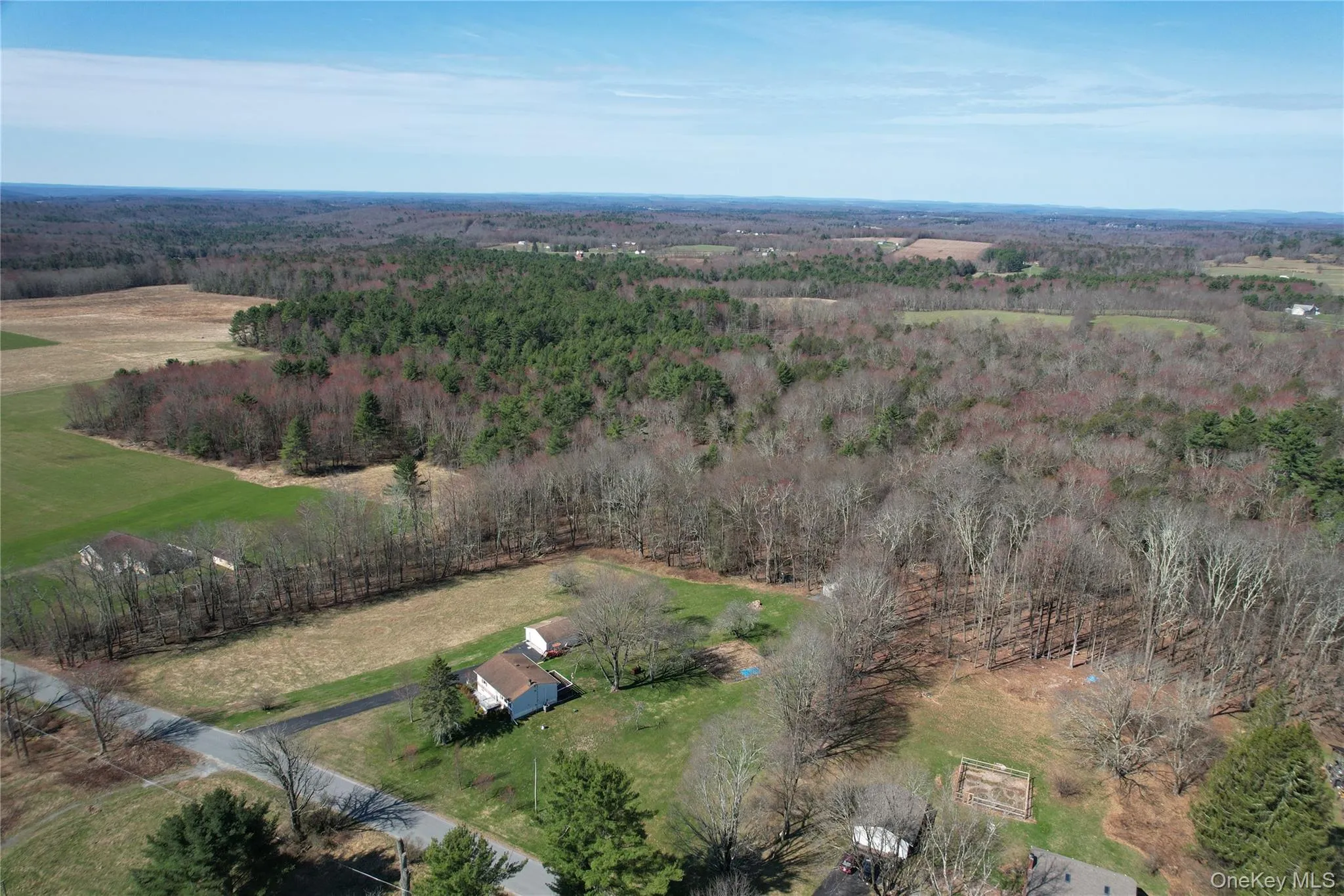 62 Pucky Huddle Road, Bethel, NY, 2 Bedrooms Bedrooms, 5 Rooms Rooms,2 BathroomsBathrooms,Residential,For Rent,Pucky Huddle,0,983902 62 Pucky Huddle Road, Bethel, NY, 2 Bedrooms Bedrooms, 5 Rooms Rooms,2 BathroomsBathrooms,Residential,For Rent,Pucky Huddle,0,983902
