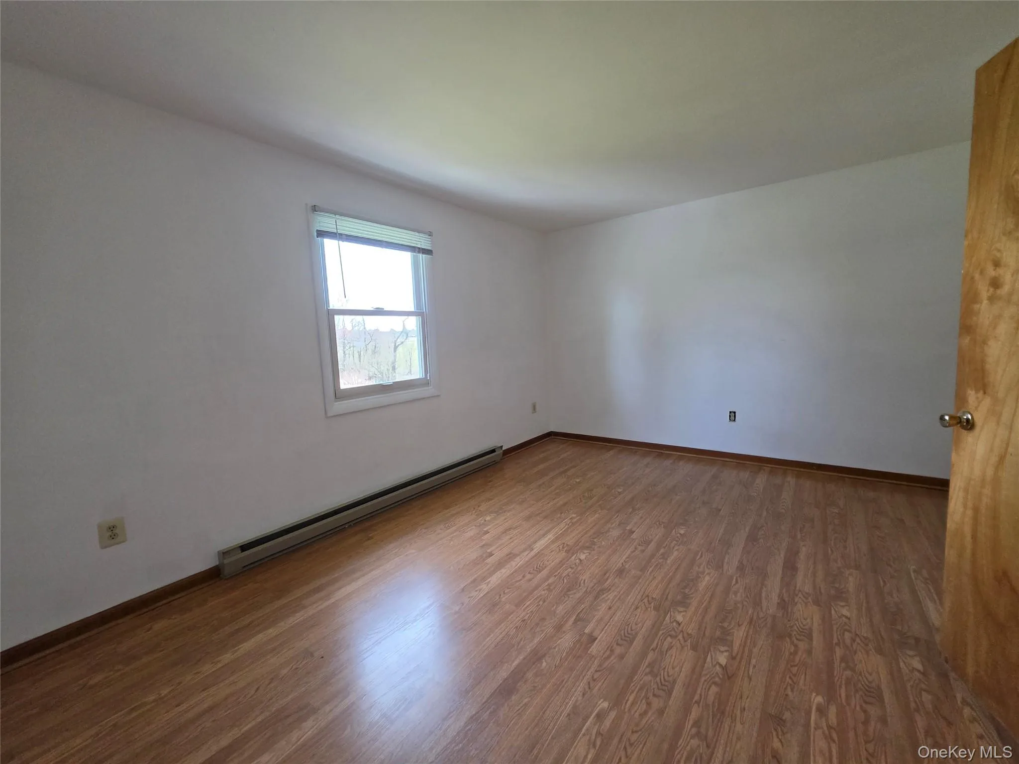 62 Pucky Huddle Road, Bethel, NY, 2 Bedrooms Bedrooms, 5 Rooms Rooms,2 BathroomsBathrooms,Residential,For Rent,Pucky Huddle,0,983902 62 Pucky Huddle Road, Bethel, NY, 2 Bedrooms Bedrooms, 5 Rooms Rooms,2 BathroomsBathrooms,Residential,For Rent,Pucky Huddle,0,983902