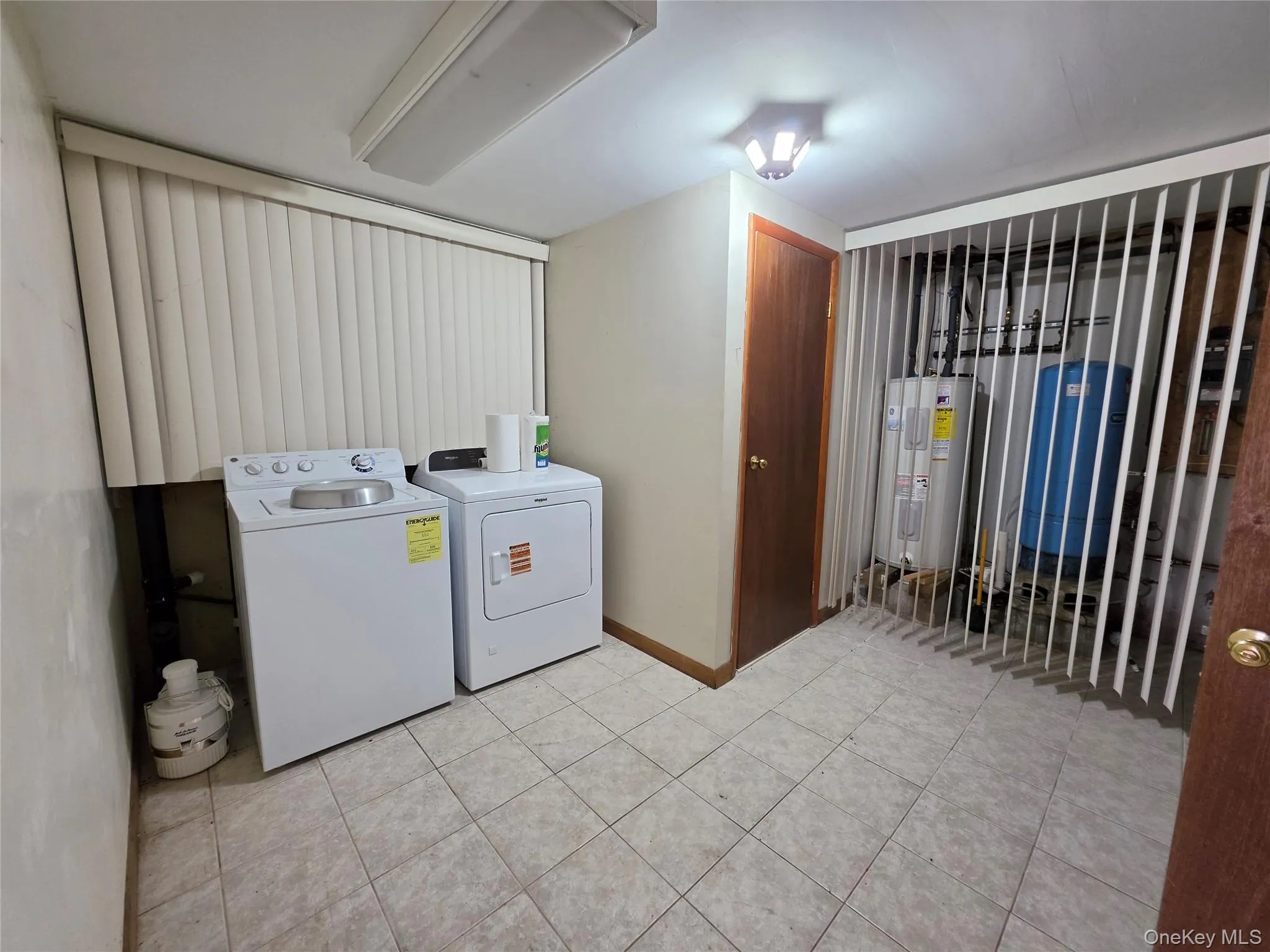 62 Pucky Huddle Road, Bethel, NY, 2 Bedrooms Bedrooms, 5 Rooms Rooms,2 BathroomsBathrooms,Residential,For Rent,Pucky Huddle,0,983902 62 Pucky Huddle Road, Bethel, NY, 2 Bedrooms Bedrooms, 5 Rooms Rooms,2 BathroomsBathrooms,Residential,For Rent,Pucky Huddle,0,983902
