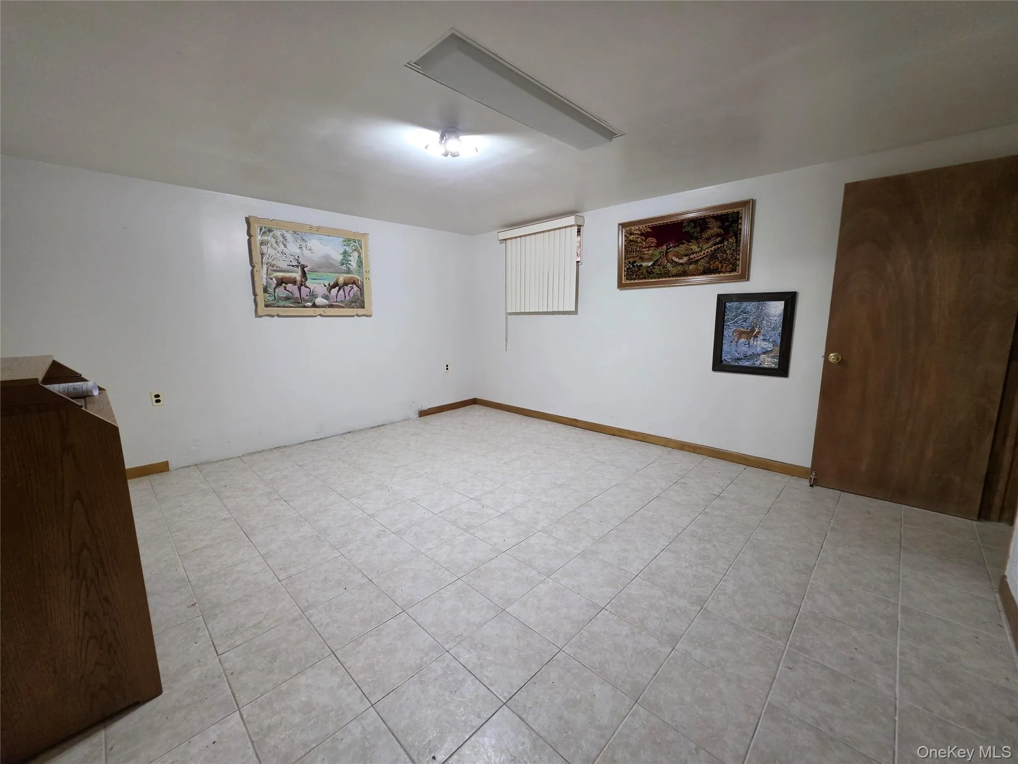 62 Pucky Huddle Road, Bethel, NY, 2 Bedrooms Bedrooms, 5 Rooms Rooms,2 BathroomsBathrooms,Residential,For Rent,Pucky Huddle,0,983902 62 Pucky Huddle Road, Bethel, NY, 2 Bedrooms Bedrooms, 5 Rooms Rooms,2 BathroomsBathrooms,Residential,For Rent,Pucky Huddle,0,983902