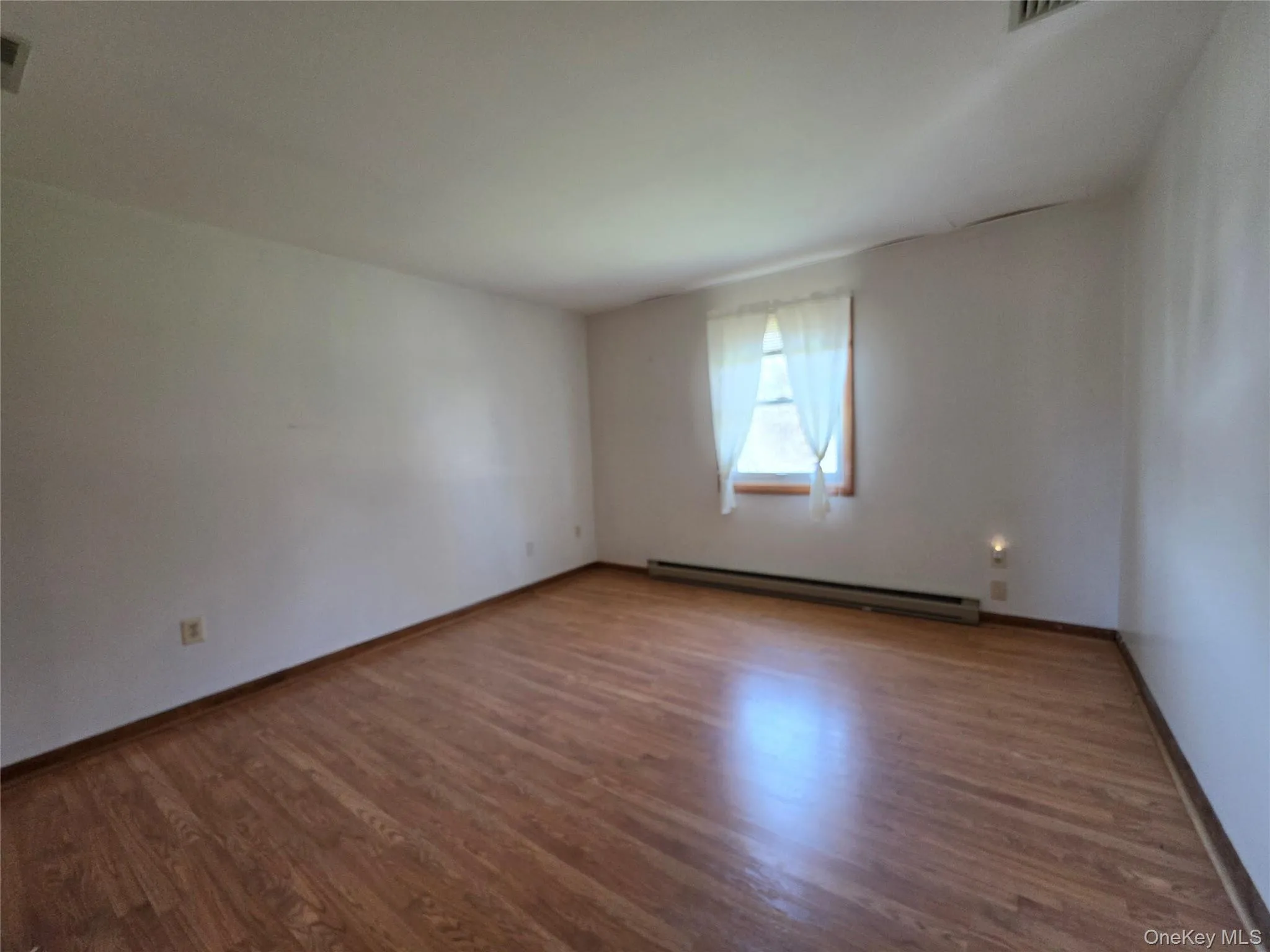 62 Pucky Huddle Road, Bethel, NY, 2 Bedrooms Bedrooms, 5 Rooms Rooms,2 BathroomsBathrooms,Residential,For Rent,Pucky Huddle,0,983902 62 Pucky Huddle Road, Bethel, NY, 2 Bedrooms Bedrooms, 5 Rooms Rooms,2 BathroomsBathrooms,Residential,For Rent,Pucky Huddle,0,983902