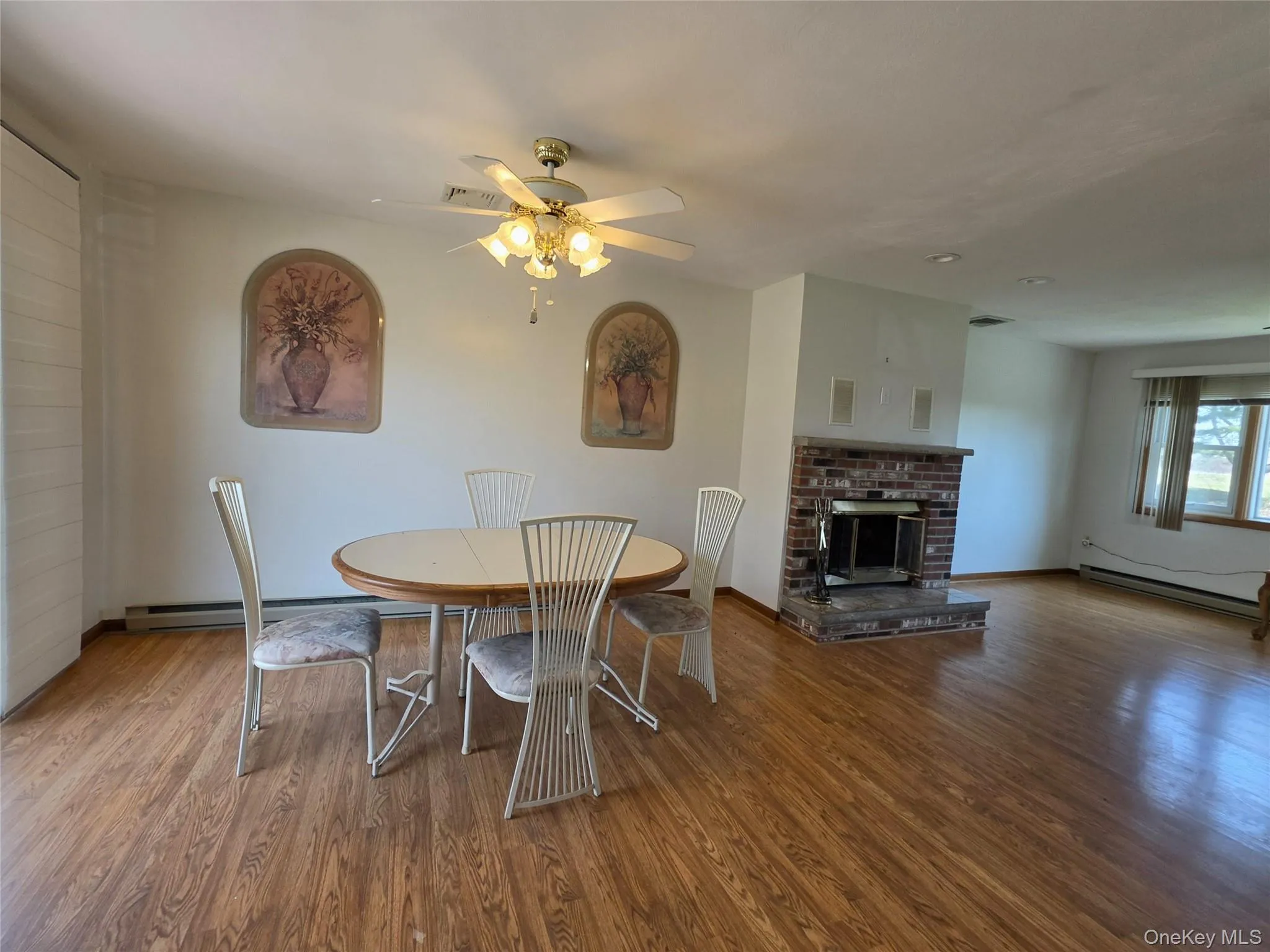 62 Pucky Huddle Road, Bethel, NY, 2 Bedrooms Bedrooms, 5 Rooms Rooms,2 BathroomsBathrooms,Residential,For Rent,Pucky Huddle,0,983902 62 Pucky Huddle Road, Bethel, NY, 2 Bedrooms Bedrooms, 5 Rooms Rooms,2 BathroomsBathrooms,Residential,For Rent,Pucky Huddle,0,983902