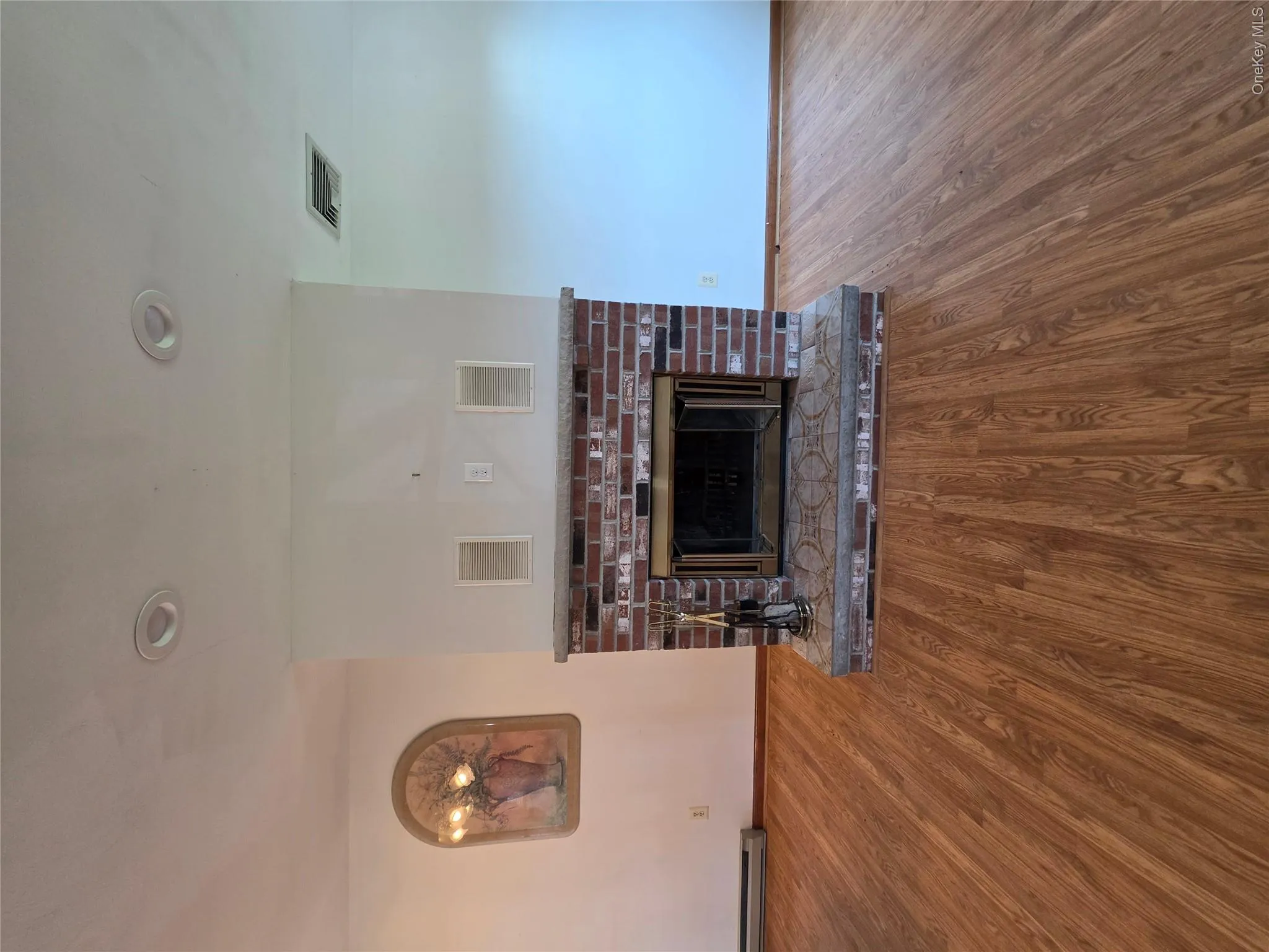 62 Pucky Huddle Road, Bethel, NY, 2 Bedrooms Bedrooms, 5 Rooms Rooms,2 BathroomsBathrooms,Residential,For Rent,Pucky Huddle,0,983902 62 Pucky Huddle Road, Bethel, NY, 2 Bedrooms Bedrooms, 5 Rooms Rooms,2 BathroomsBathrooms,Residential,For Rent,Pucky Huddle,0,983902