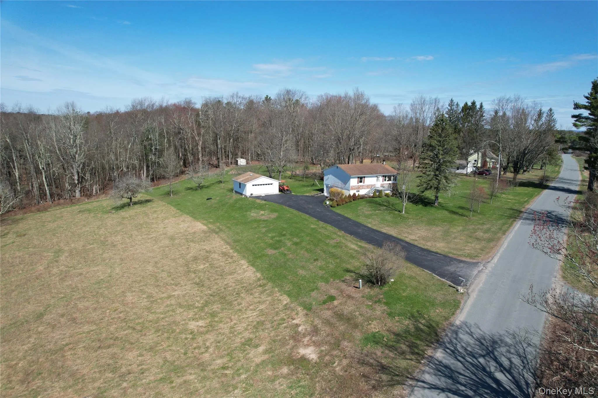 62 Pucky Huddle Road, Bethel, NY, 2 Bedrooms Bedrooms, 5 Rooms Rooms,2 BathroomsBathrooms,Residential,For Rent,Pucky Huddle,0,983902 62 Pucky Huddle Road, Bethel, NY, 2 Bedrooms Bedrooms, 5 Rooms Rooms,2 BathroomsBathrooms,Residential,For Rent,Pucky Huddle,0,983902