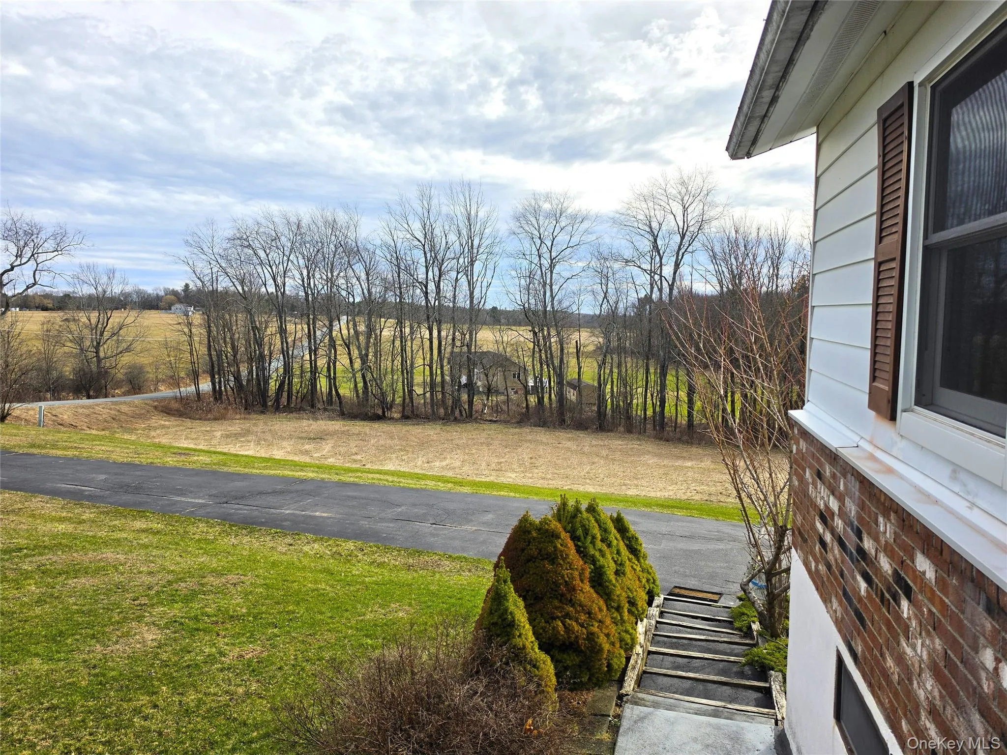 62 Pucky Huddle Road, Bethel, NY, 2 Bedrooms Bedrooms, 5 Rooms Rooms,2 BathroomsBathrooms,Residential,For Rent,Pucky Huddle,0,983902 62 Pucky Huddle Road, Bethel, NY, 2 Bedrooms Bedrooms, 5 Rooms Rooms,2 BathroomsBathrooms,Residential,For Rent,Pucky Huddle,0,983902