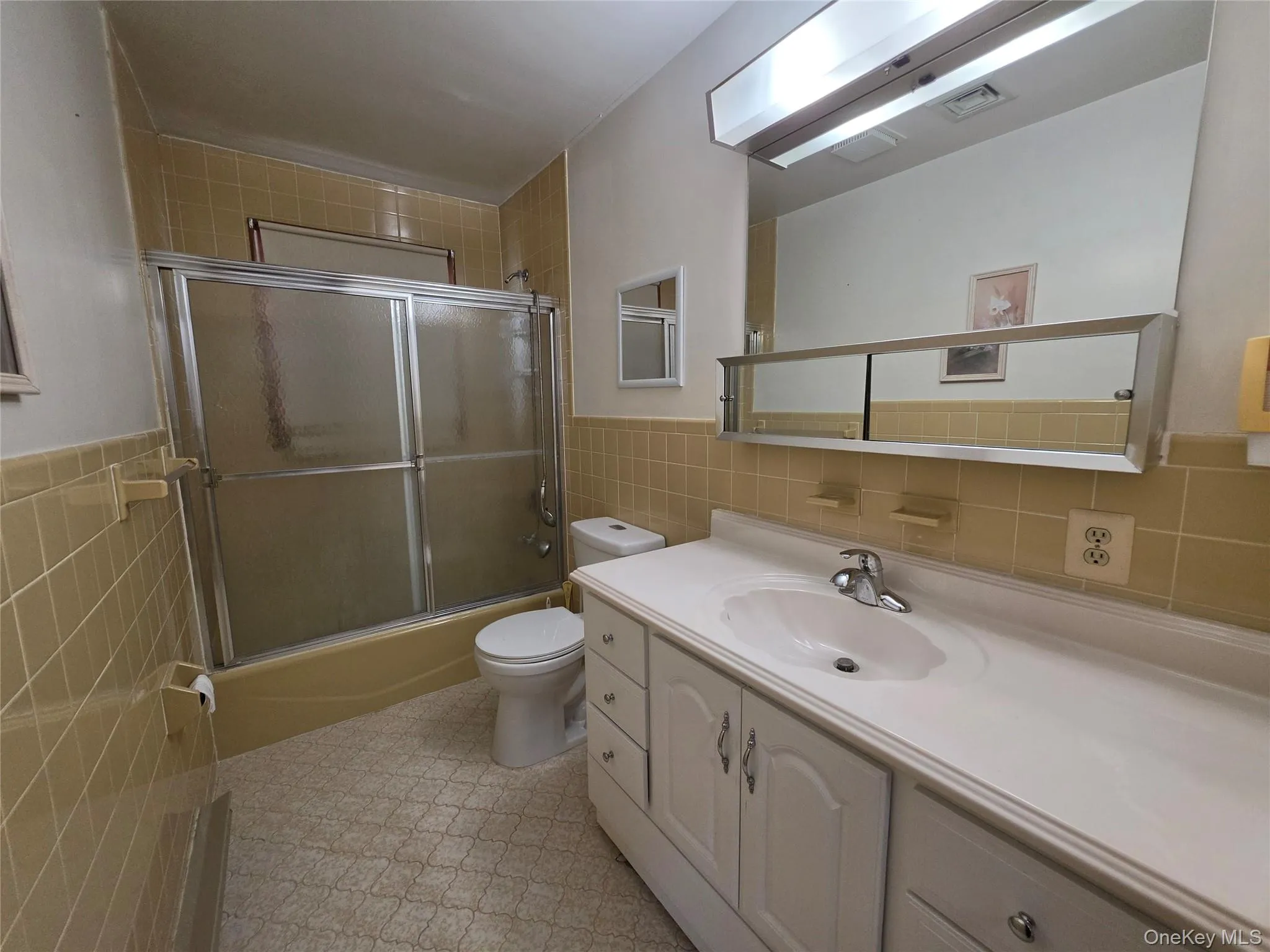62 Pucky Huddle Road, Bethel, NY, 2 Bedrooms Bedrooms, 5 Rooms Rooms,2 BathroomsBathrooms,Residential,For Rent,Pucky Huddle,0,983902 62 Pucky Huddle Road, Bethel, NY, 2 Bedrooms Bedrooms, 5 Rooms Rooms,2 BathroomsBathrooms,Residential,For Rent,Pucky Huddle,0,983902