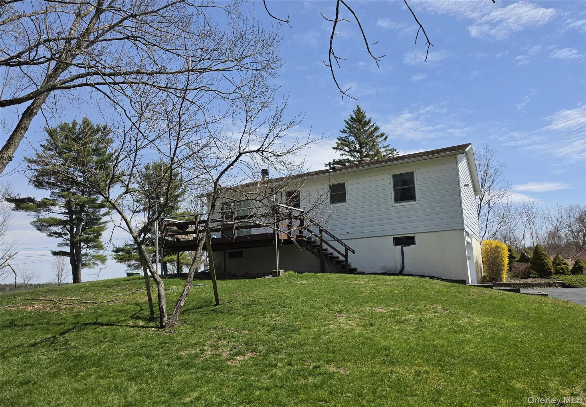 62 Pucky Huddle Road, Bethel, NY, 2 Bedrooms Bedrooms, 5 Rooms Rooms,2 BathroomsBathrooms,Residential,For Rent,Pucky Huddle,0,983902 62 Pucky Huddle Road, Bethel, NY, 2 Bedrooms Bedrooms, 5 Rooms Rooms,2 BathroomsBathrooms,Residential,For Rent,Pucky Huddle,0,983902