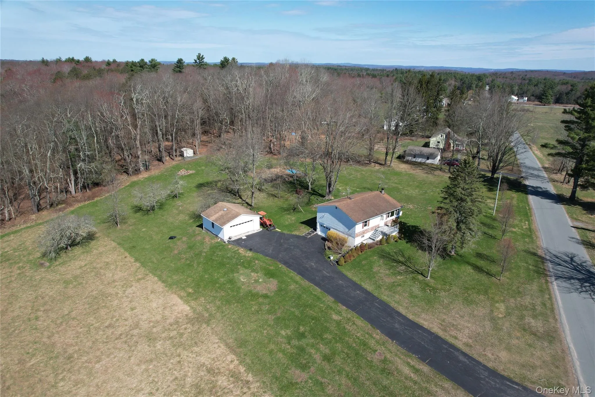 62 Pucky Huddle Road, Bethel, NY, 2 Bedrooms Bedrooms, 5 Rooms Rooms,2 BathroomsBathrooms,Residential,For Rent,Pucky Huddle,0,983902 62 Pucky Huddle Road, Bethel, NY, 2 Bedrooms Bedrooms, 5 Rooms Rooms,2 BathroomsBathrooms,Residential,For Rent,Pucky Huddle,0,983902