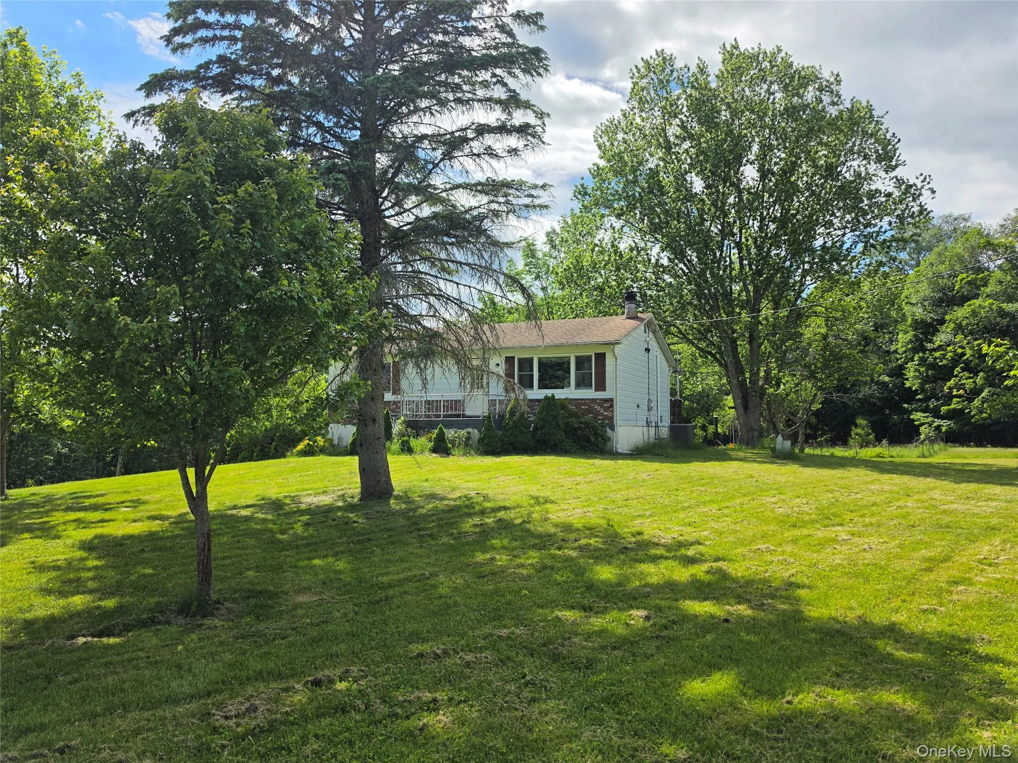 62 Pucky Huddle Road, Bethel, NY, 2 Bedrooms Bedrooms, 5 Rooms Rooms,2 BathroomsBathrooms,Residential,For Rent,Pucky Huddle,0,983902 62 Pucky Huddle Road, Bethel, NY, 2 Bedrooms Bedrooms, 5 Rooms Rooms,2 BathroomsBathrooms,Residential,For Rent,Pucky Huddle,0,983902