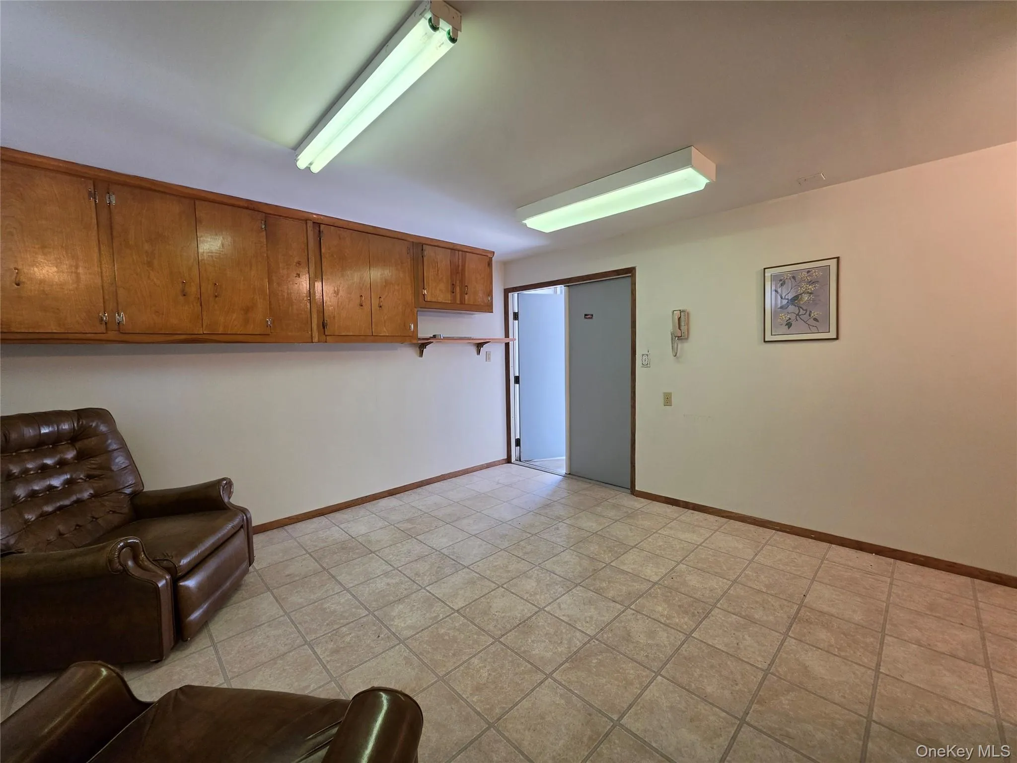 62 Pucky Huddle Road, Bethel, NY, 2 Bedrooms Bedrooms, 5 Rooms Rooms,2 BathroomsBathrooms,Residential,For Rent,Pucky Huddle,0,983902 62 Pucky Huddle Road, Bethel, NY, 2 Bedrooms Bedrooms, 5 Rooms Rooms,2 BathroomsBathrooms,Residential,For Rent,Pucky Huddle,0,983902