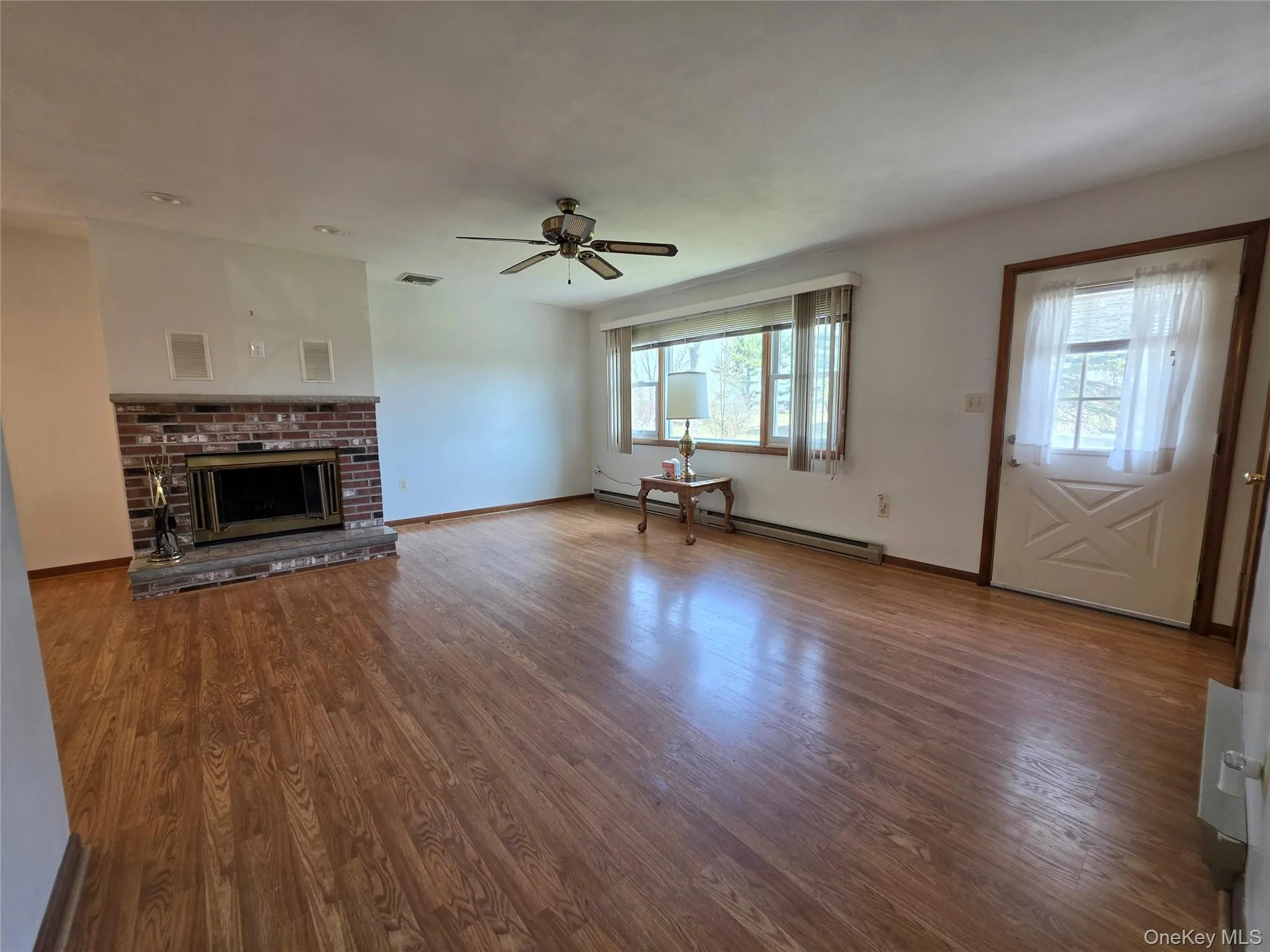62 Pucky Huddle Road, Bethel, NY, 2 Bedrooms Bedrooms, 5 Rooms Rooms,2 BathroomsBathrooms,Residential,For Rent,Pucky Huddle,0,983902 62 Pucky Huddle Road, Bethel, NY, 2 Bedrooms Bedrooms, 5 Rooms Rooms,2 BathroomsBathrooms,Residential,For Rent,Pucky Huddle,0,983902