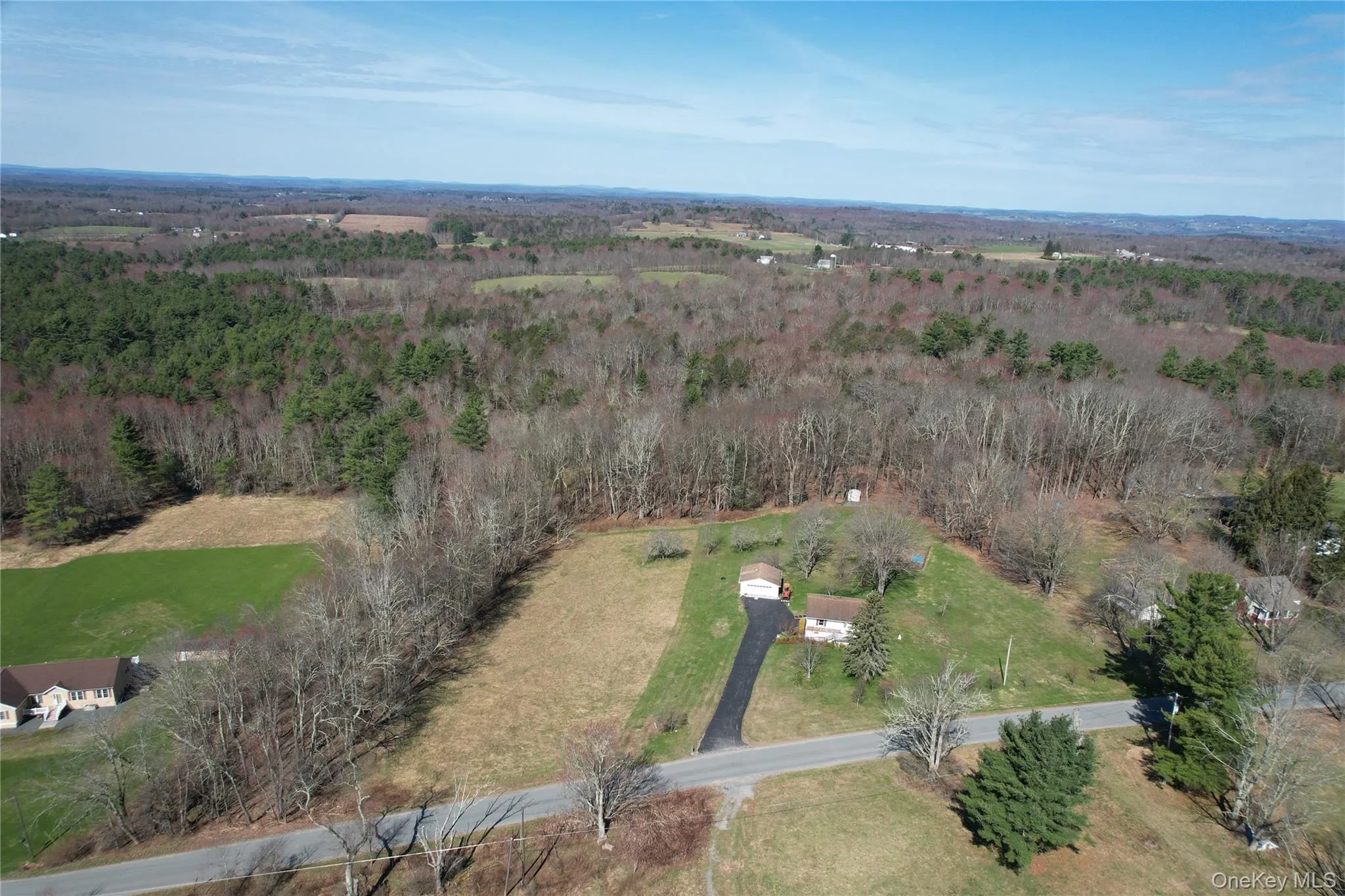 62 Pucky Huddle Road, Bethel, NY, 2 Bedrooms Bedrooms, 5 Rooms Rooms,2 BathroomsBathrooms,Residential,For Rent,Pucky Huddle,0,983902 62 Pucky Huddle Road, Bethel, NY, 2 Bedrooms Bedrooms, 5 Rooms Rooms,2 BathroomsBathrooms,Residential,For Rent,Pucky Huddle,0,983902