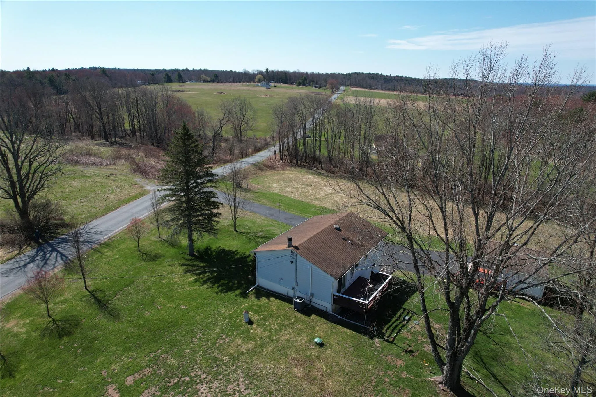 62 Pucky Huddle Road, Bethel, NY, 2 Bedrooms Bedrooms, 5 Rooms Rooms,2 BathroomsBathrooms,Residential,For Rent,Pucky Huddle,0,983902 62 Pucky Huddle Road, Bethel, NY, 2 Bedrooms Bedrooms, 5 Rooms Rooms,2 BathroomsBathrooms,Residential,For Rent,Pucky Huddle,0,983902
