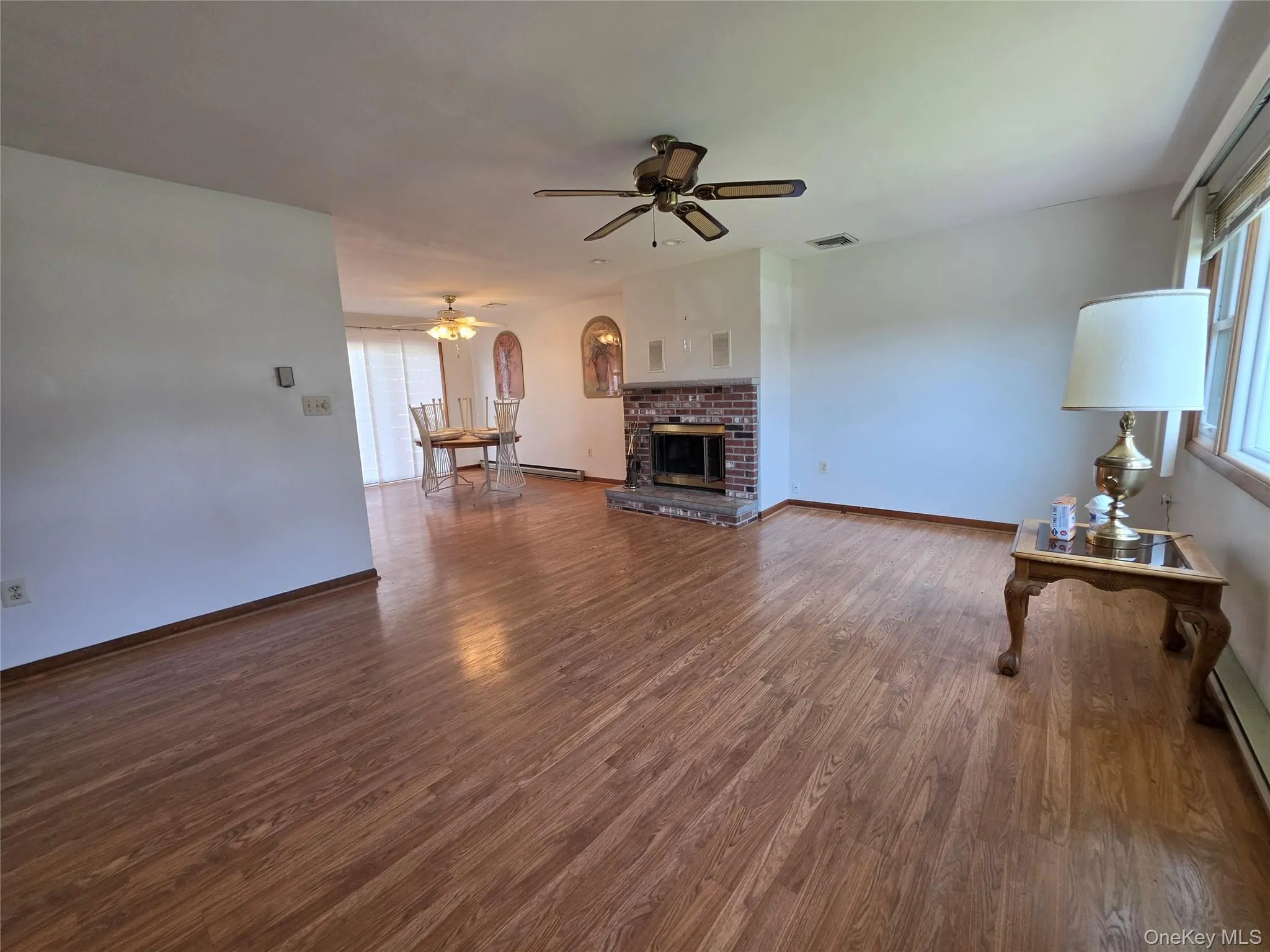 62 Pucky Huddle Road, Bethel, NY, 2 Bedrooms Bedrooms, 5 Rooms Rooms,2 BathroomsBathrooms,Residential,For Rent,Pucky Huddle,0,983902 62 Pucky Huddle Road, Bethel, NY, 2 Bedrooms Bedrooms, 5 Rooms Rooms,2 BathroomsBathrooms,Residential,For Rent,Pucky Huddle,0,983902