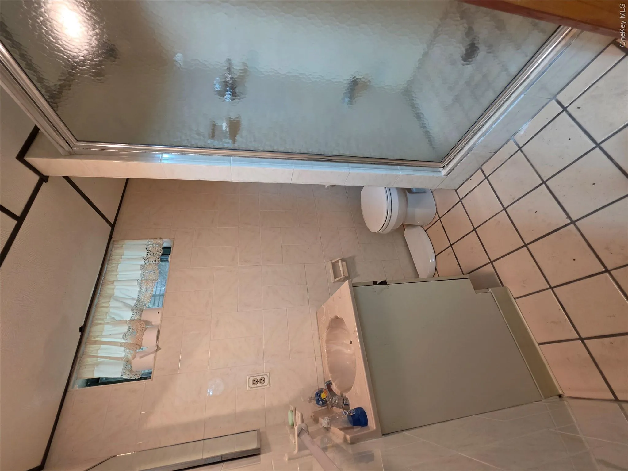 62 Pucky Huddle Road, Bethel, NY, 2 Bedrooms Bedrooms, 5 Rooms Rooms,2 BathroomsBathrooms,Residential,For Rent,Pucky Huddle,0,983902 62 Pucky Huddle Road, Bethel, NY, 2 Bedrooms Bedrooms, 5 Rooms Rooms,2 BathroomsBathrooms,Residential,For Rent,Pucky Huddle,0,983902