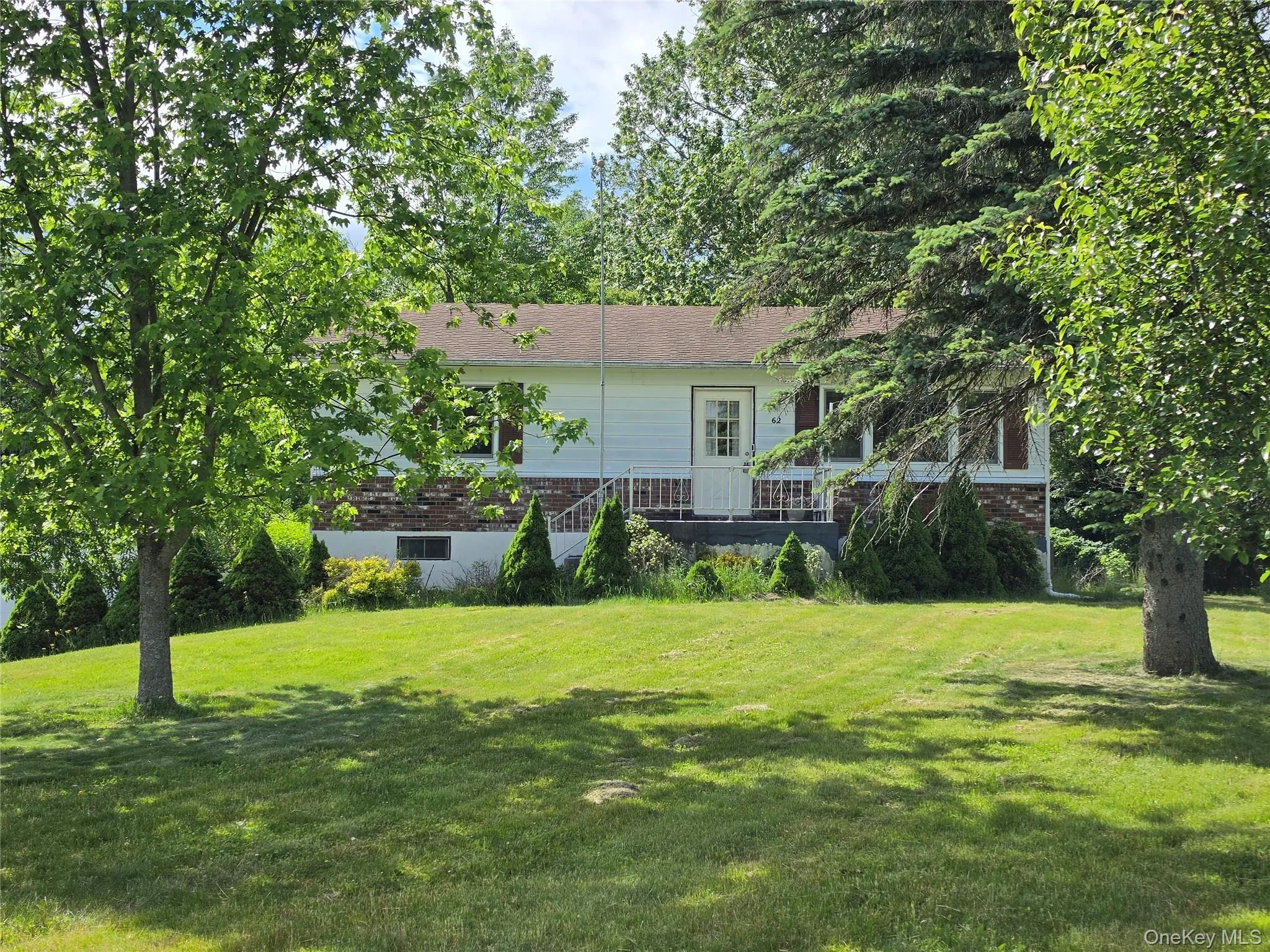 62 Pucky Huddle Road, Bethel, NY, 2 Bedrooms Bedrooms, 5 Rooms Rooms,2 BathroomsBathrooms,Residential,For Rent,Pucky Huddle,0,983902 62 Pucky Huddle Road, Bethel, NY, 2 Bedrooms Bedrooms, 5 Rooms Rooms,2 BathroomsBathrooms,Residential,For Rent,Pucky Huddle,0,983902