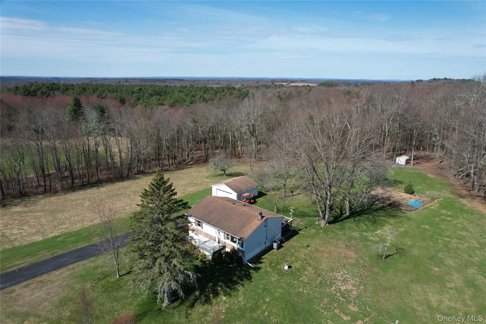 62 Pucky Huddle Road, Bethel, NY, 2 Bedrooms Bedrooms, 5 Rooms Rooms,2 BathroomsBathrooms,Residential,For Rent,Pucky Huddle,0,983902 62 Pucky Huddle Road, Bethel, NY, 2 Bedrooms Bedrooms, 5 Rooms Rooms,2 BathroomsBathrooms,Residential,For Rent,Pucky Huddle,0,983902