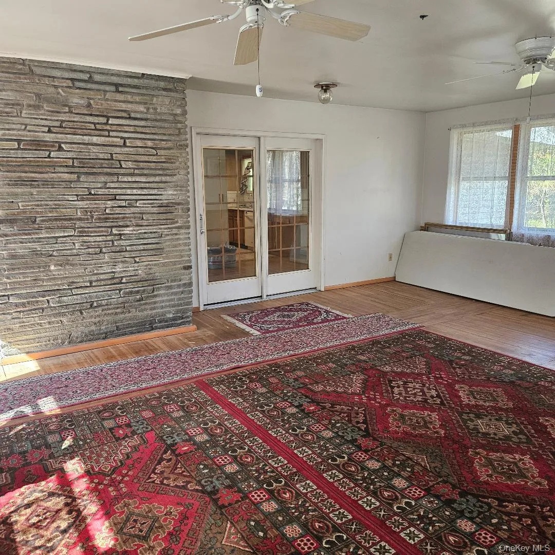 41 Wildwood Drive, Poughkeepsie (town), NY, 3 Bedrooms Bedrooms, 8 Rooms Rooms,1 BathroomBathrooms,Residential,For Rent,Wildwood,0,983907 41 Wildwood Drive, Poughkeepsie (town), NY, 3 Bedrooms Bedrooms, 8 Rooms Rooms,1 BathroomBathrooms,Residential,For Rent,Wildwood,0,983907